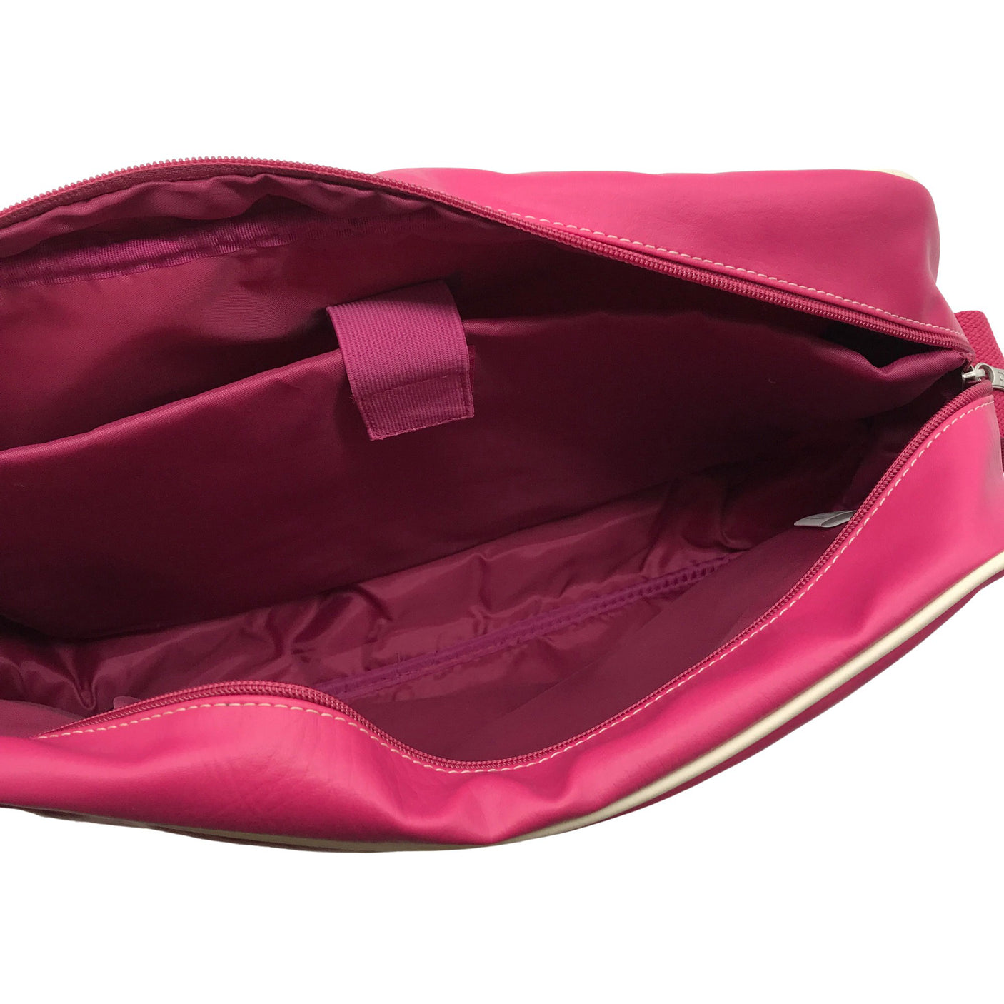 Olkalaukku, koko Midi