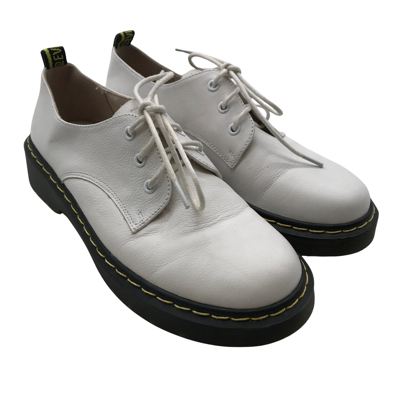 Unisex Active baden - Kävelykengät, koko 38 - (2)