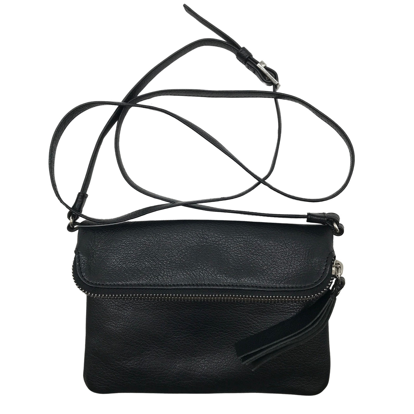 Olkalaukku, koko Mini