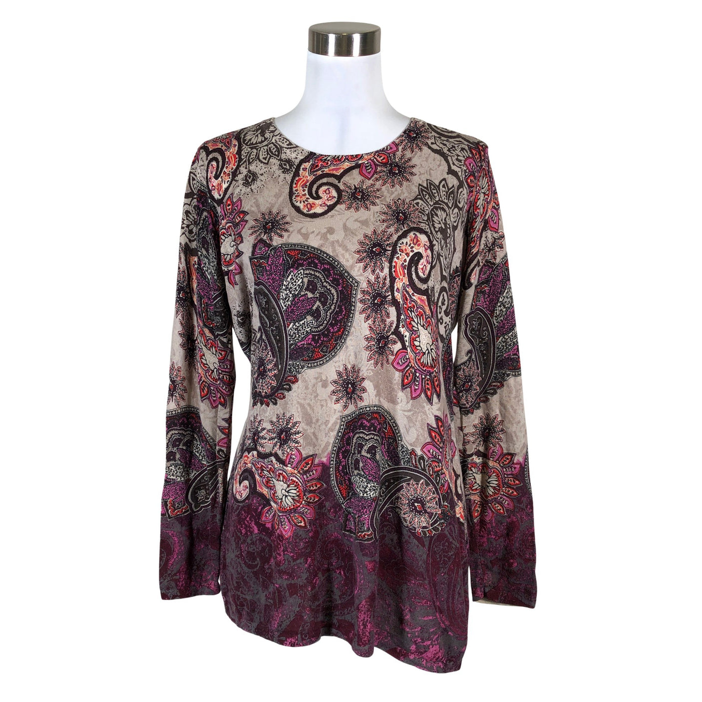 Unisex Taifun - Neulepaita, koko 38 - (1)