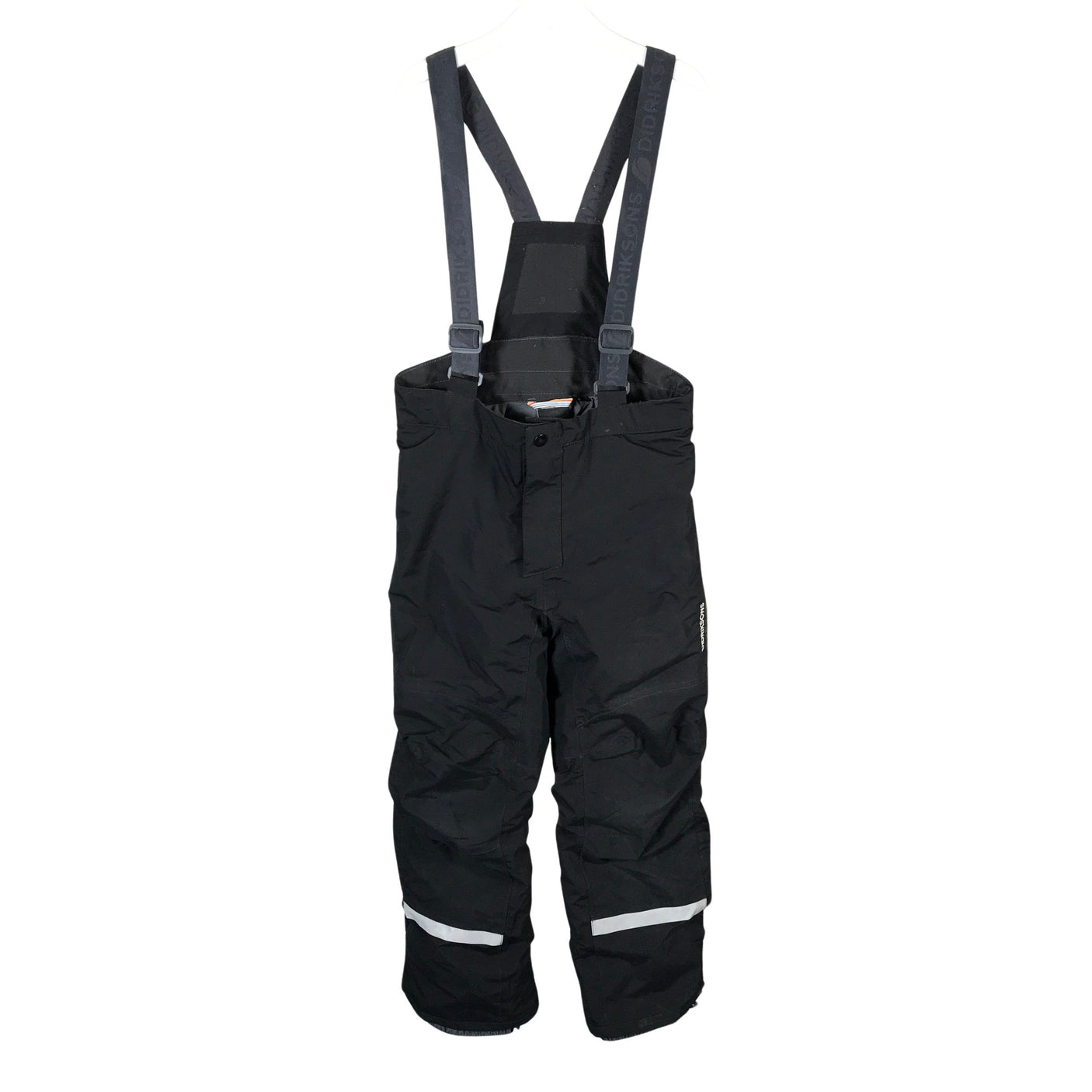Unisex Didriksons - Toppahousut, koko 128 - 134 - (1)