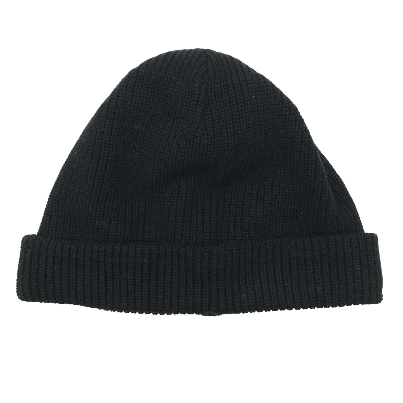 Unisex Särmä - Talvipipo, koko 56 - 58 cm - (1)