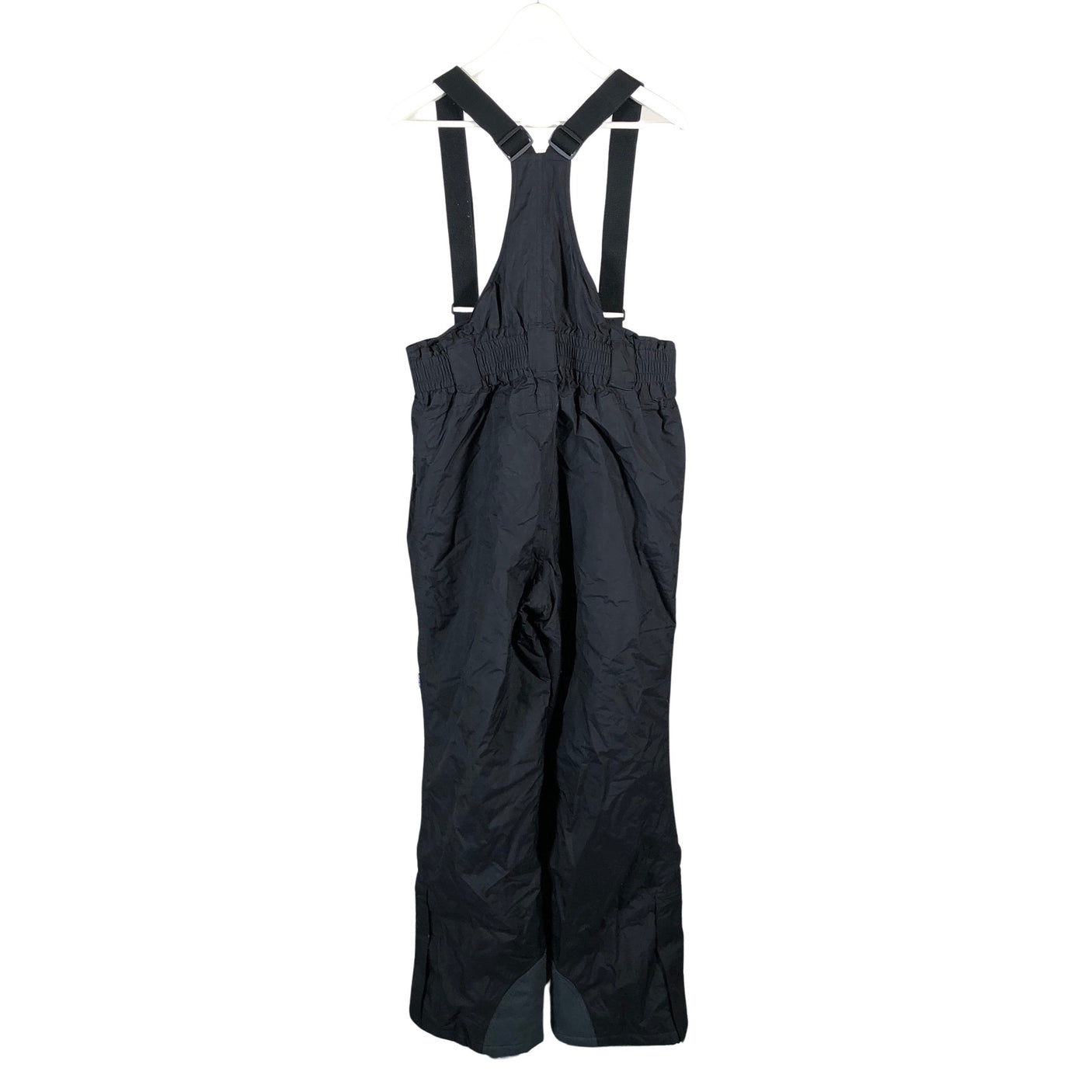 Unisex Catmandoo - Toppahousut, koko XL - (2)