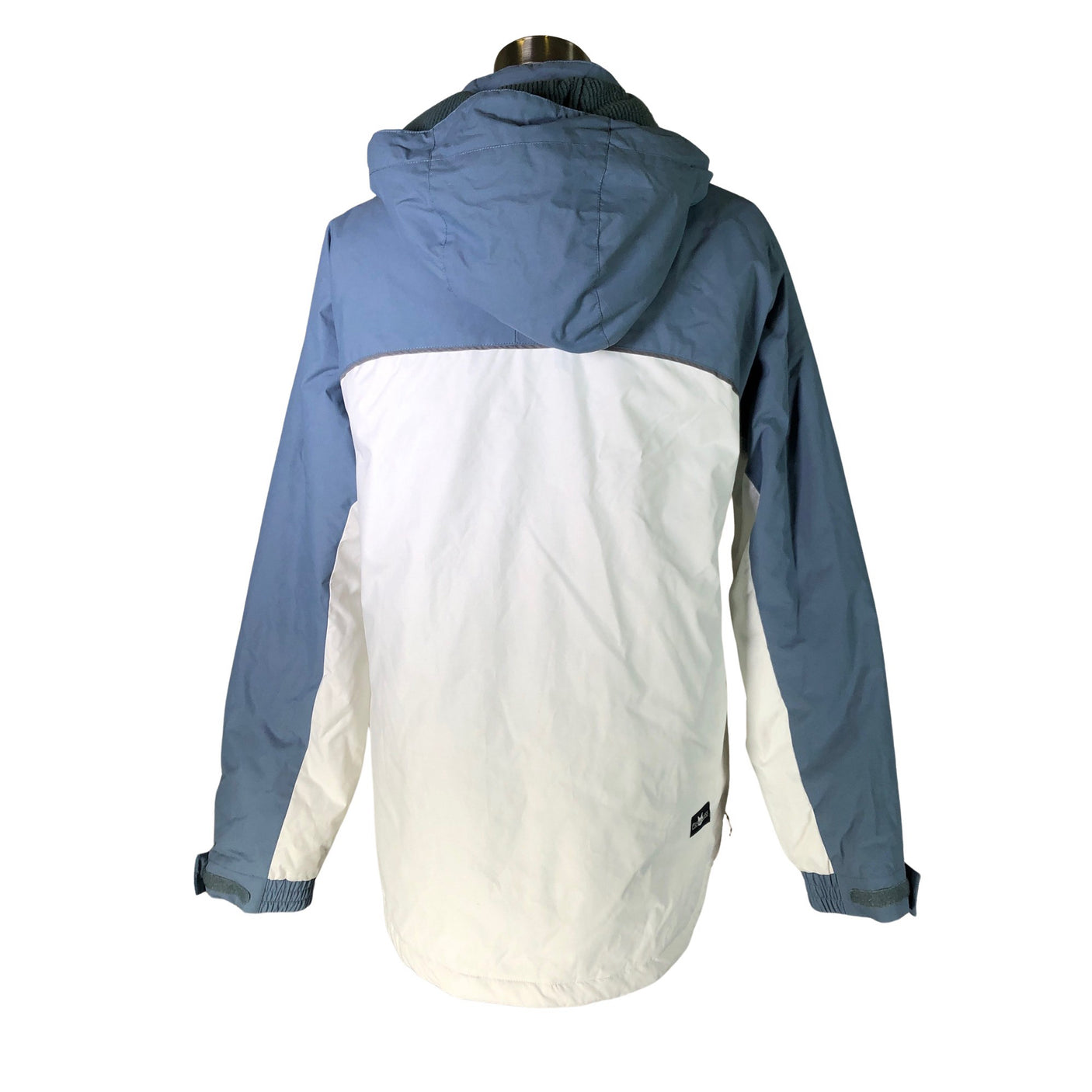 Unisex Catmandoo - Toppatakki, koko 40 - (2)