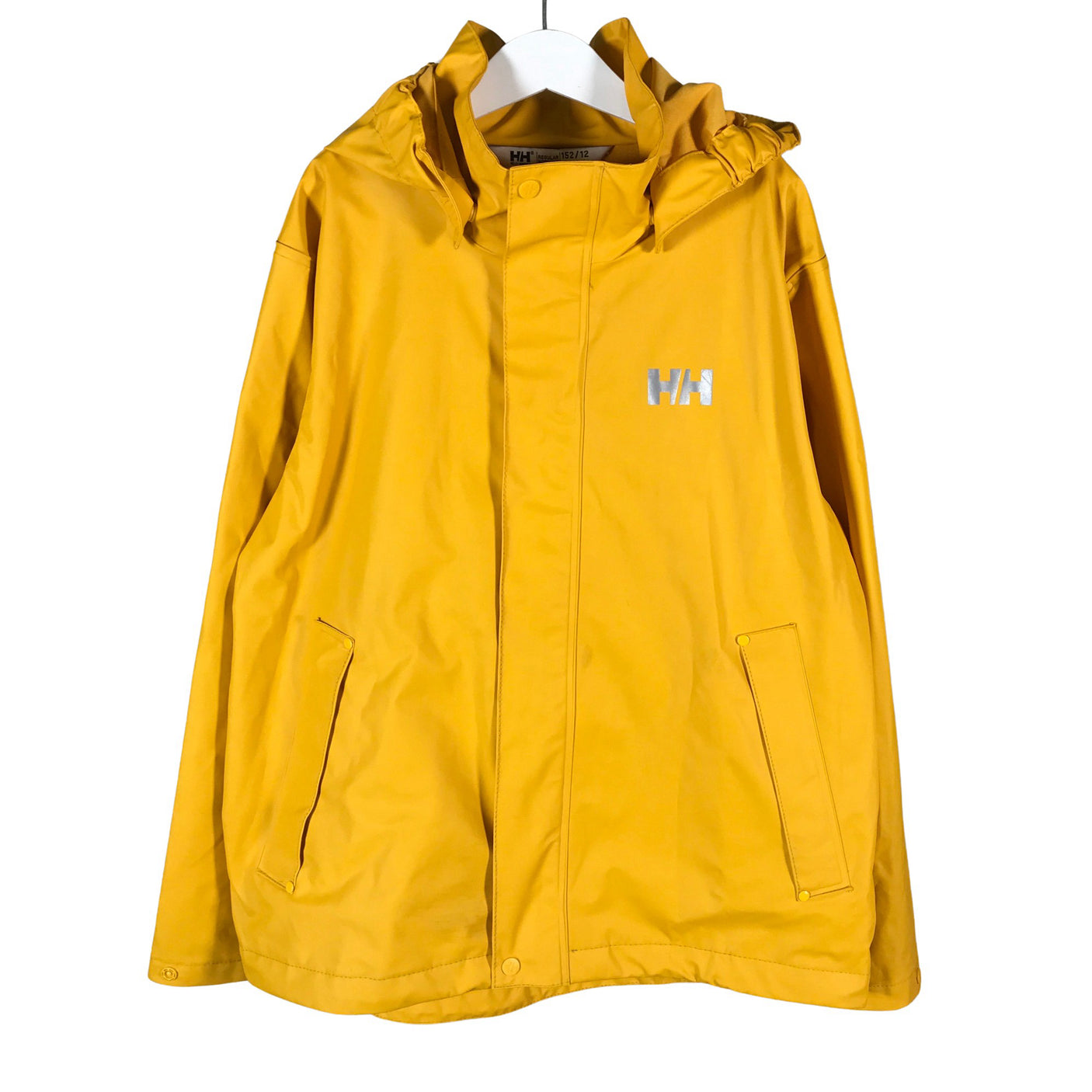 Sadetakki, koko 146 - 152