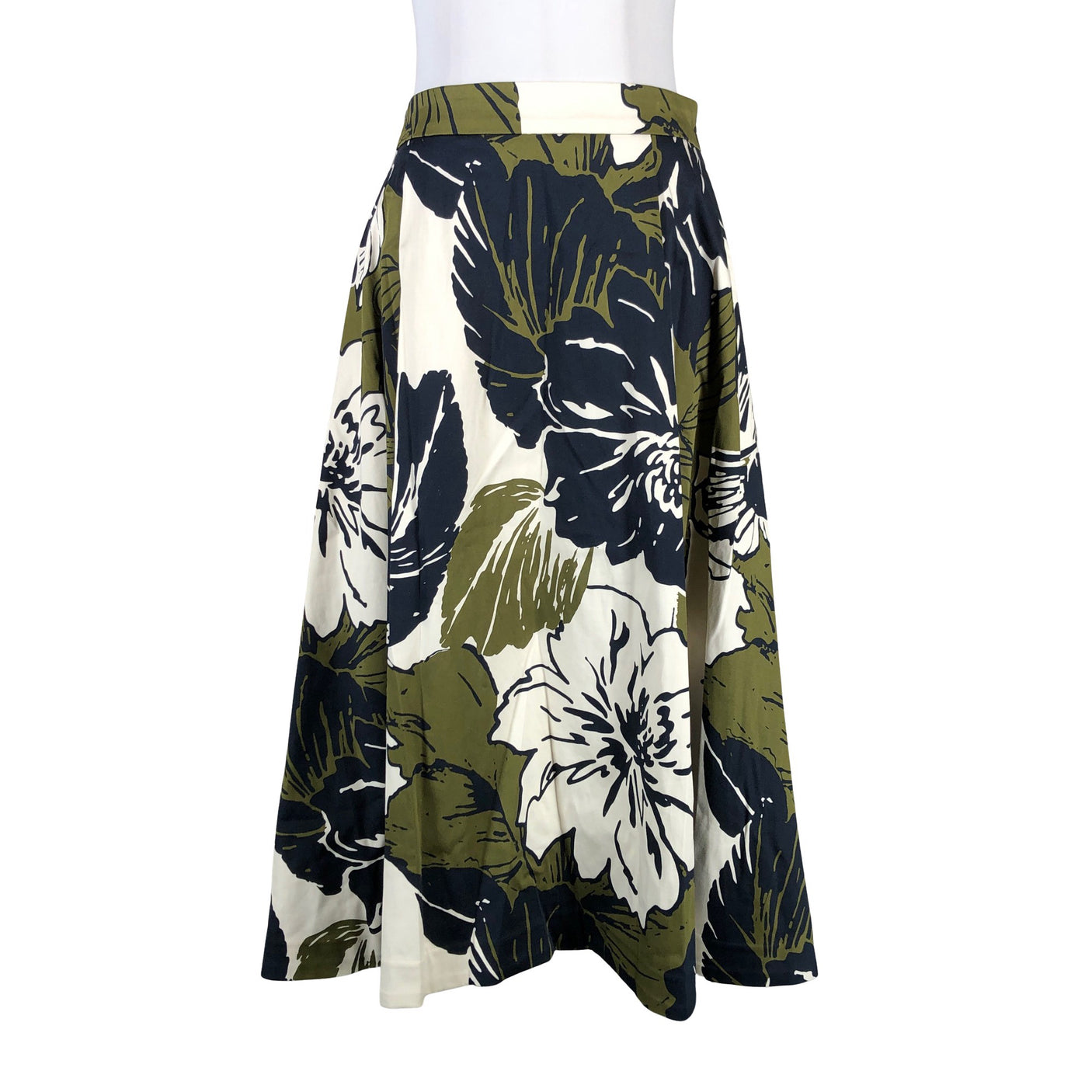 Unisex Autograph - Kangashame, koko 38 - (1)