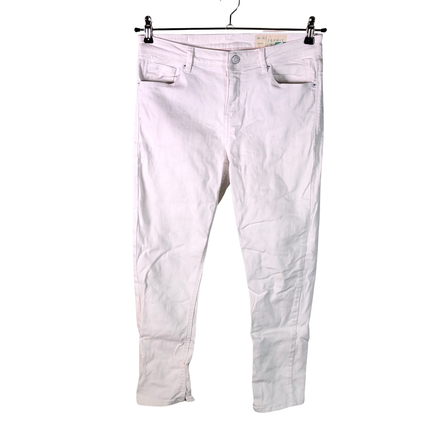 Unisex Esprit - Farkut, koko W29 - (1)