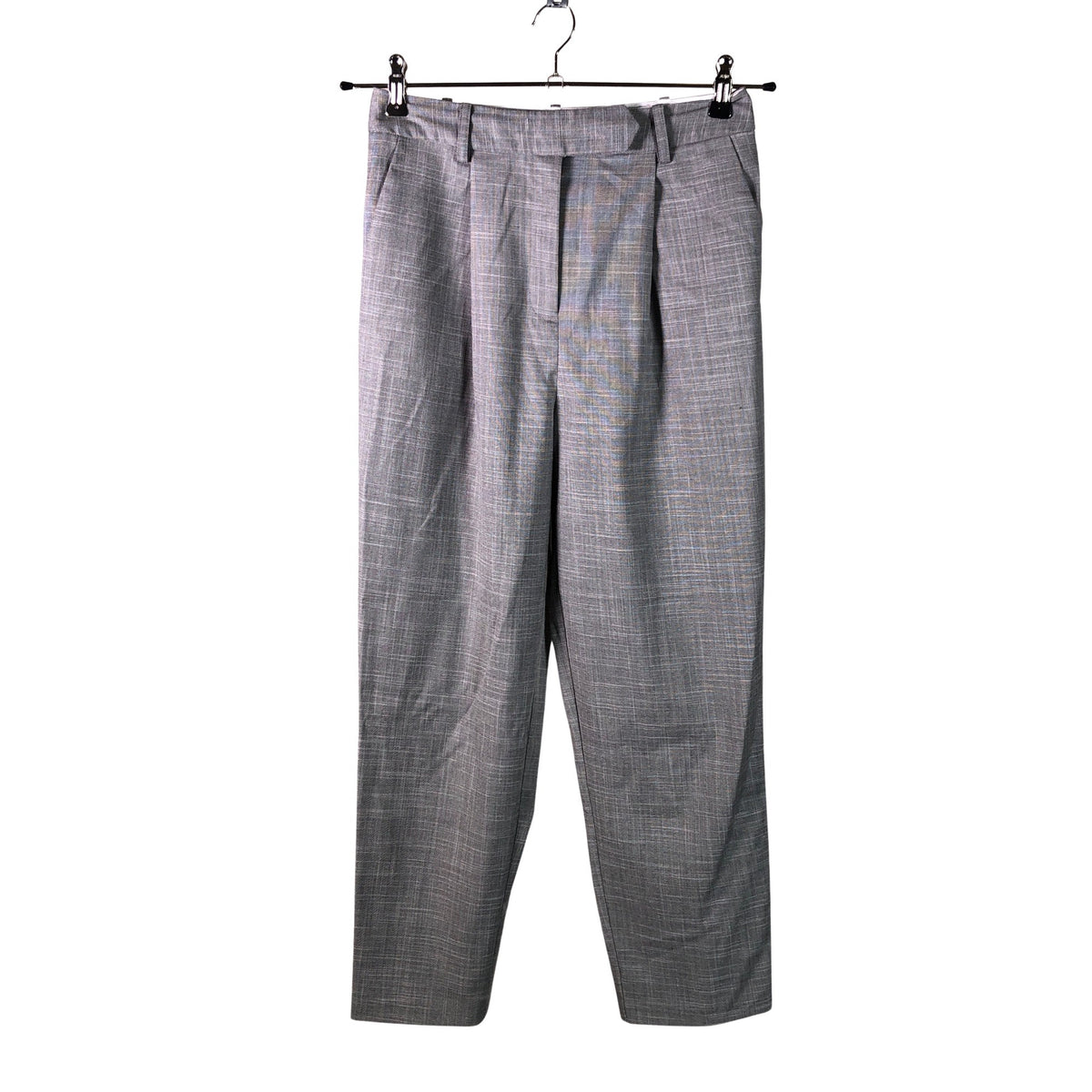 Unisex Topshop - Chinot, koko 36 - (1)