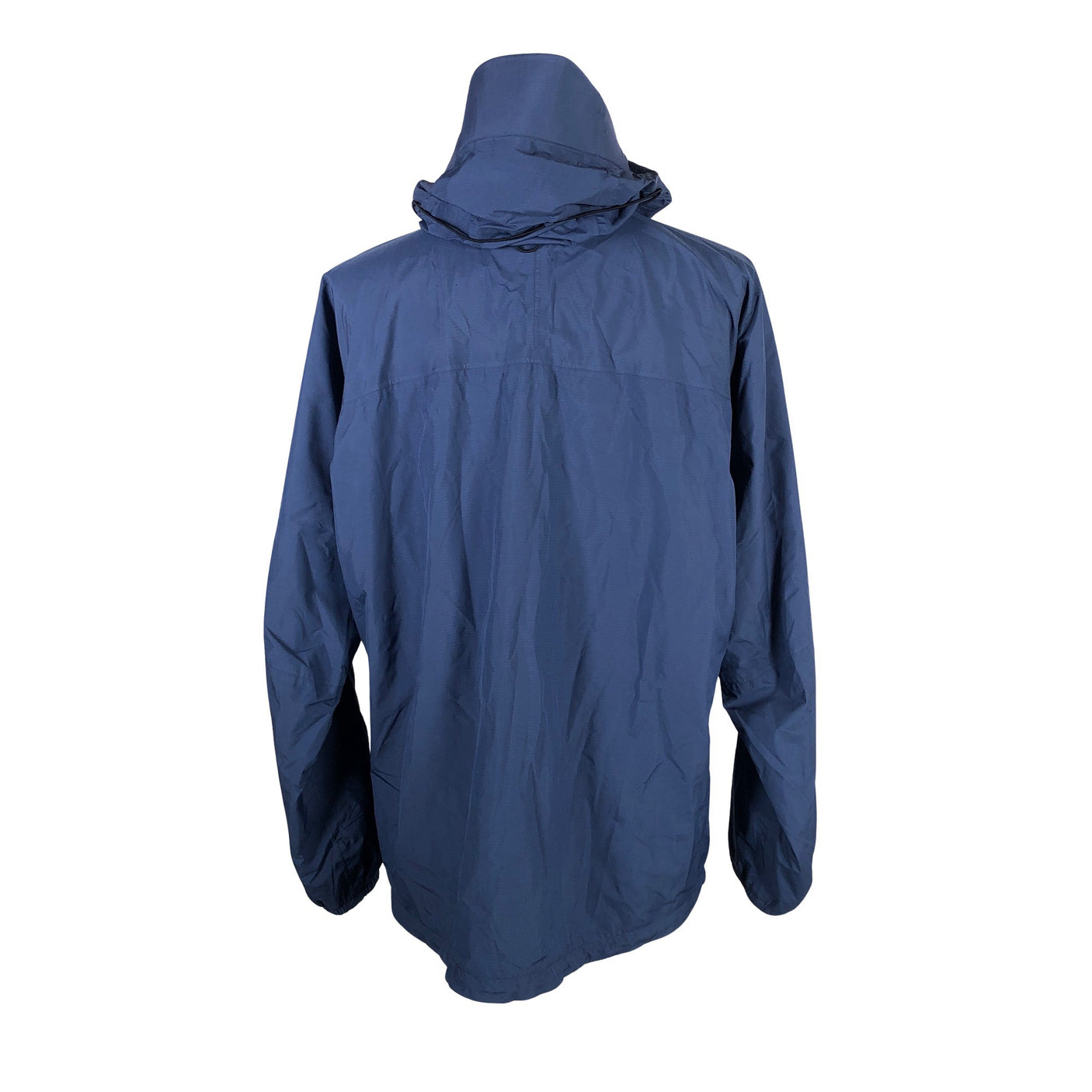 Unisex Haglöfs - Kuoritakki, koko XXL - (2)