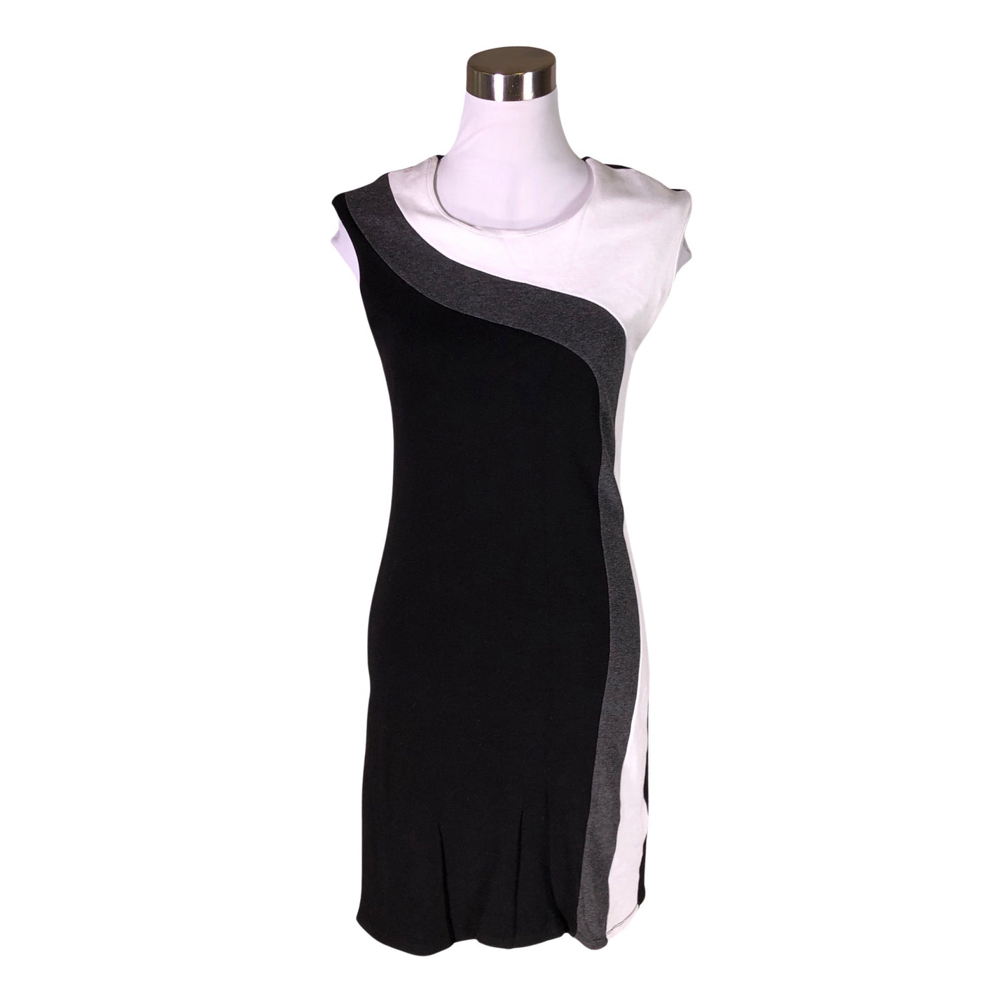 Unisex Anna Field - Trikoomekko, koko 38 - (1)