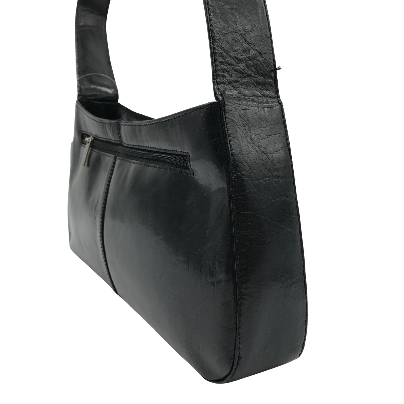 Unisex O.I.S - Käsilaukku, koko Mini - (2)