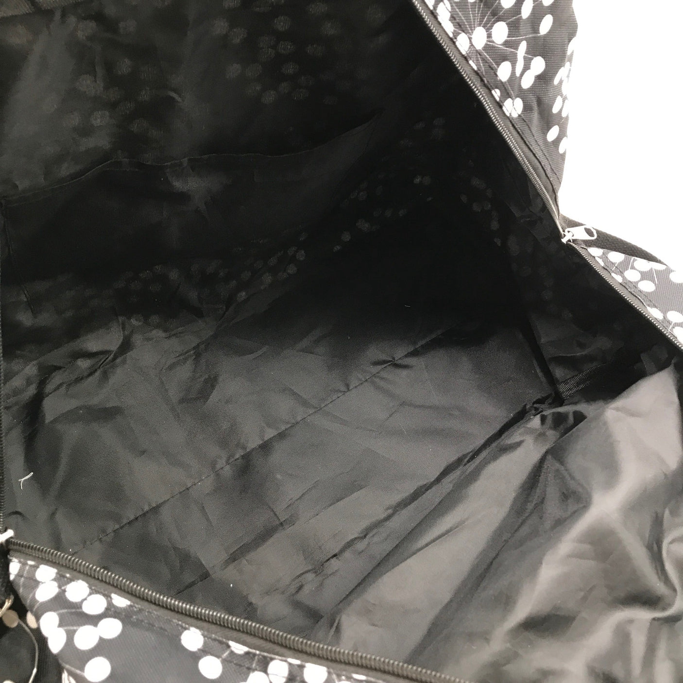 Unisex Aarikka - Urheilukassi, koko Maxi - (2)