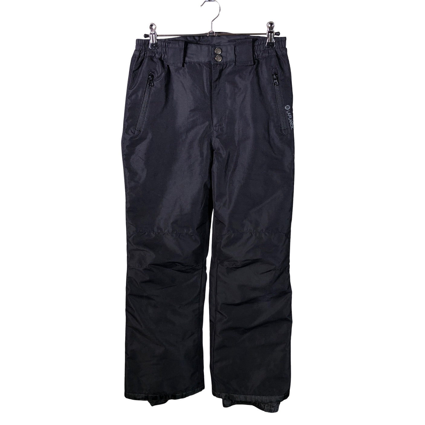 Unisex Laplandic - Toppahousut, koko 134 - 140 - (1)
