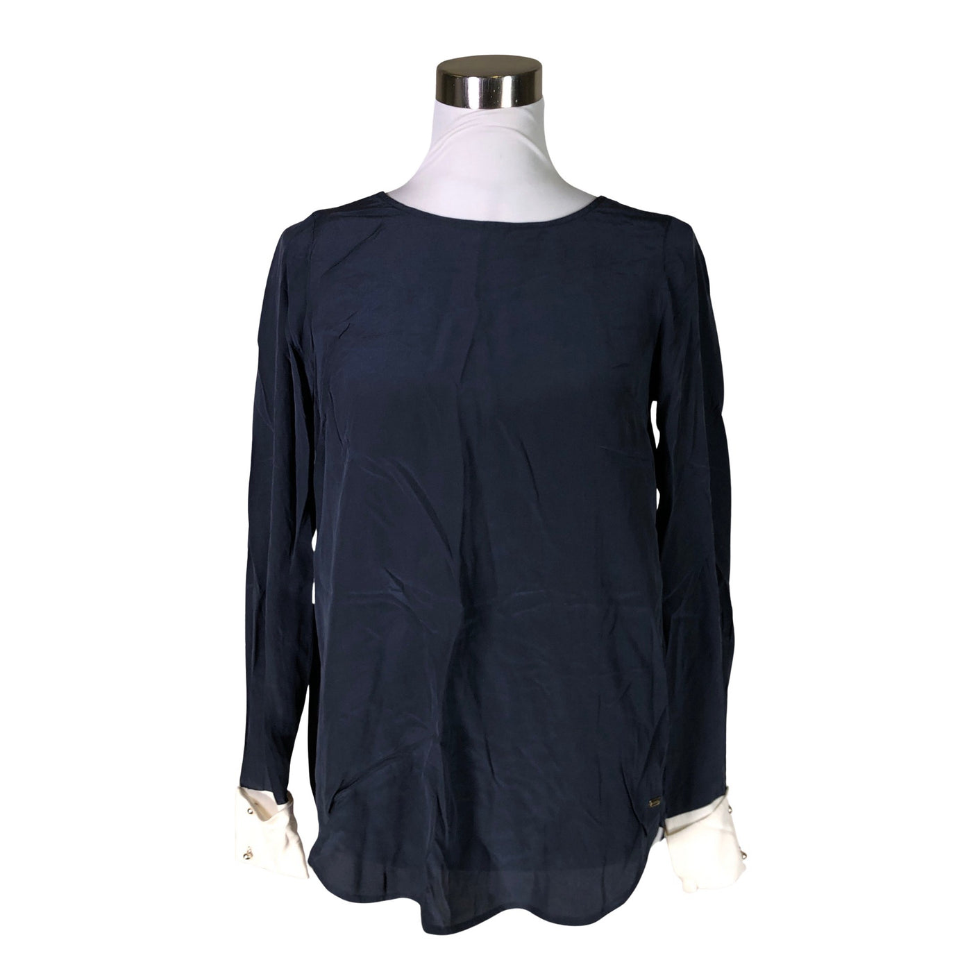 Unisex Tommy Hilfiger - Pusero, koko 34 - (1)
