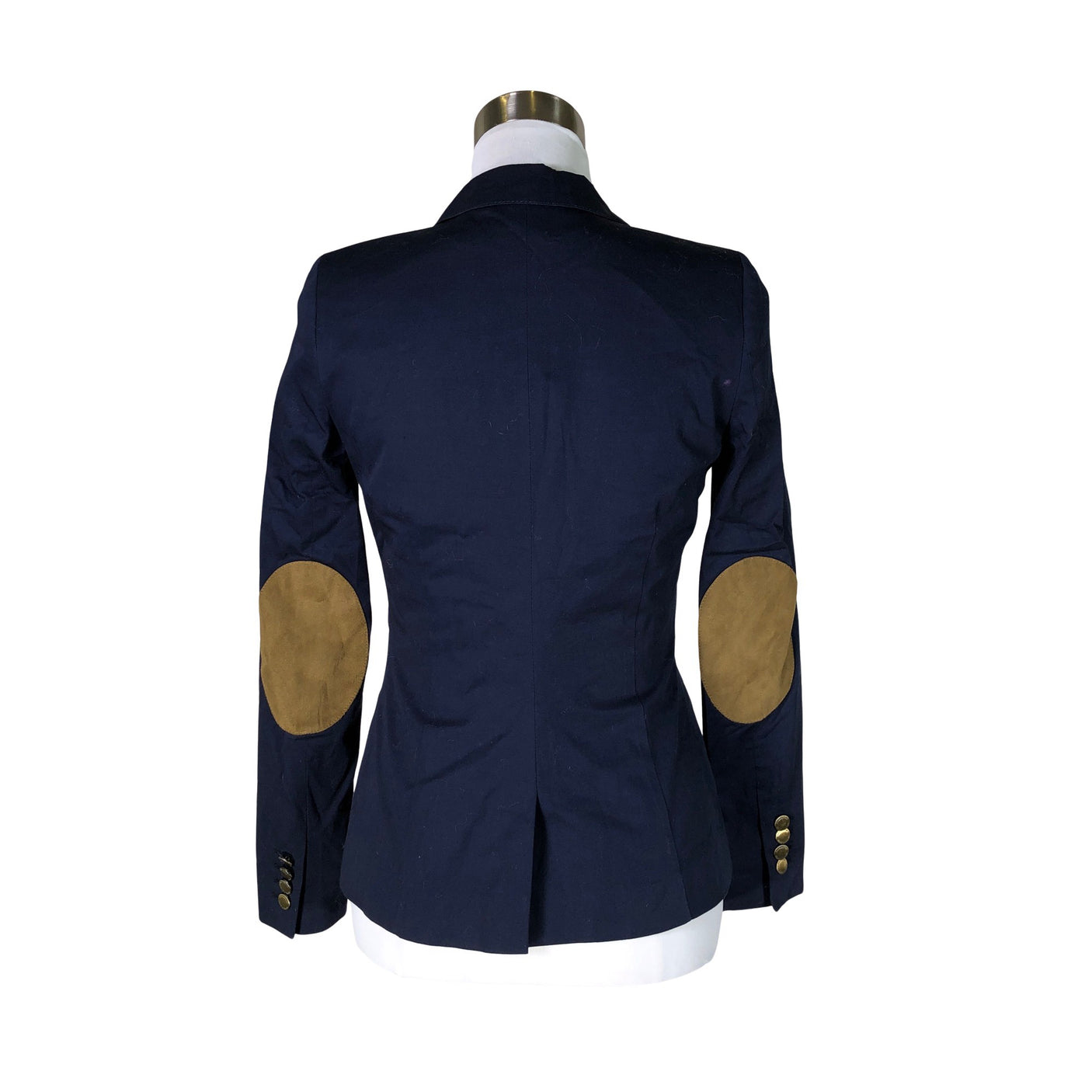 Unisex Lexington - Jakku, koko 34 - (2)