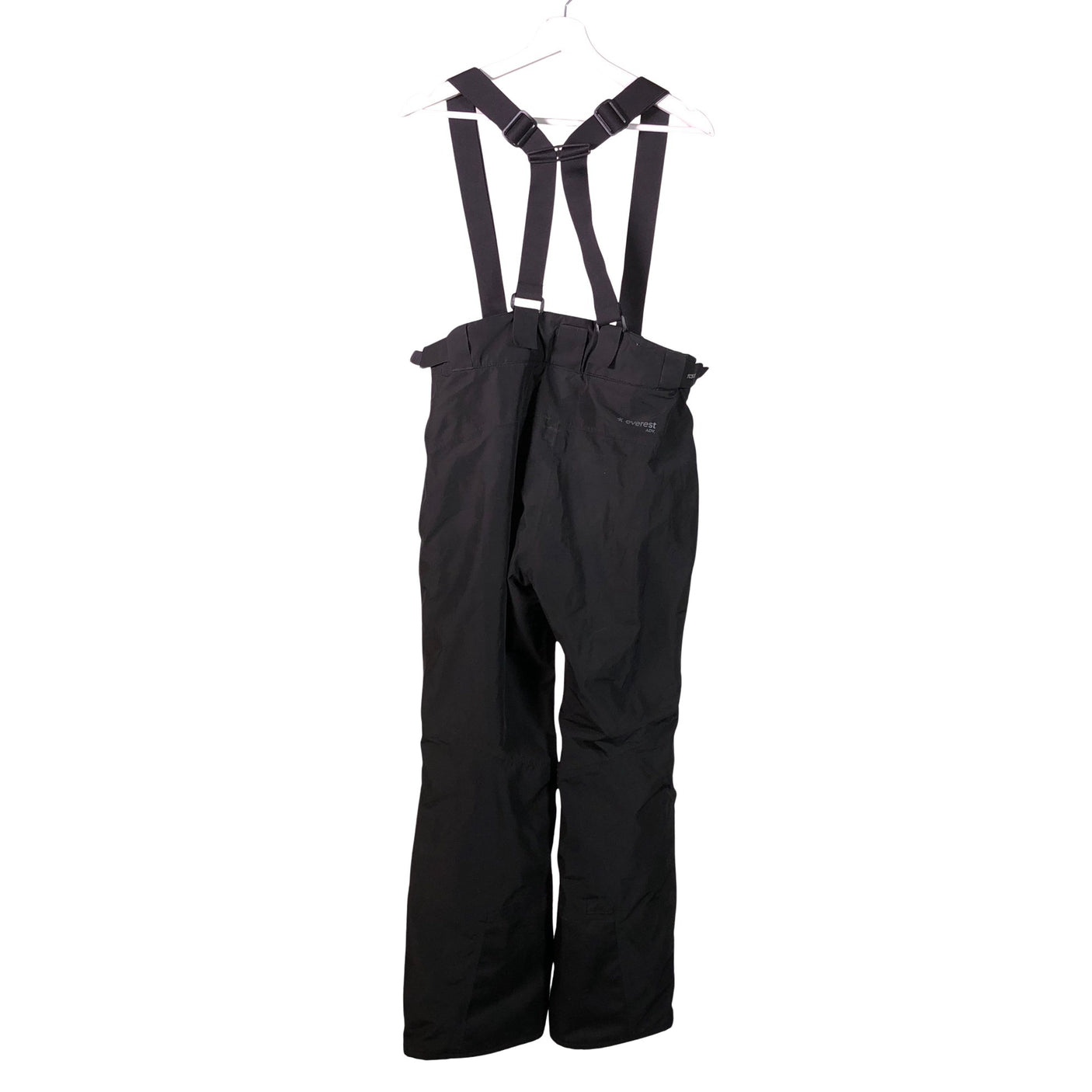 Unisex Everest - Toppahousut, koko 38 - (2)