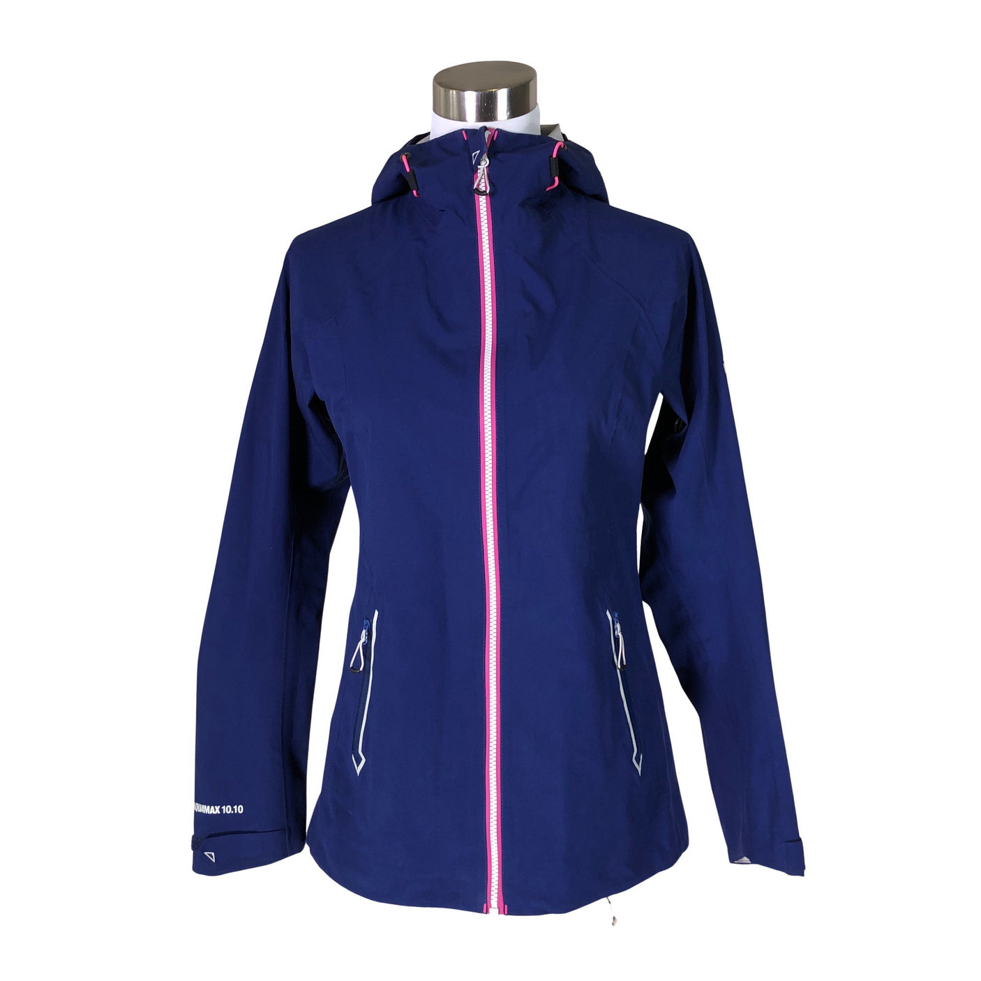 Unisex McKinley - Kuoritakki, koko 34 - (1)