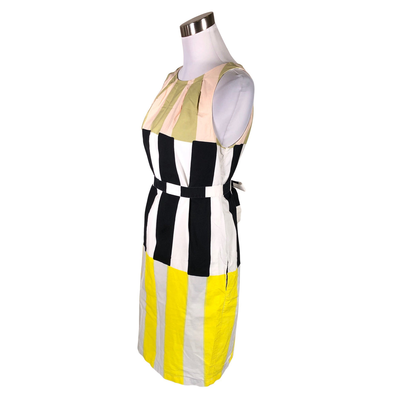 Unisex Marimekko - Kangasmekko, koko 34 - (3)