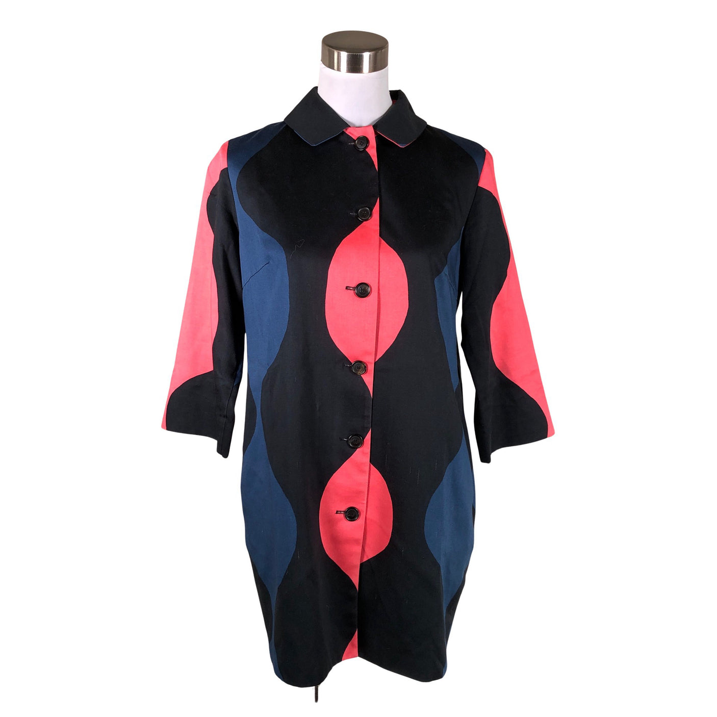 Unisex Marimekko - Jakku, koko 36 - (1)