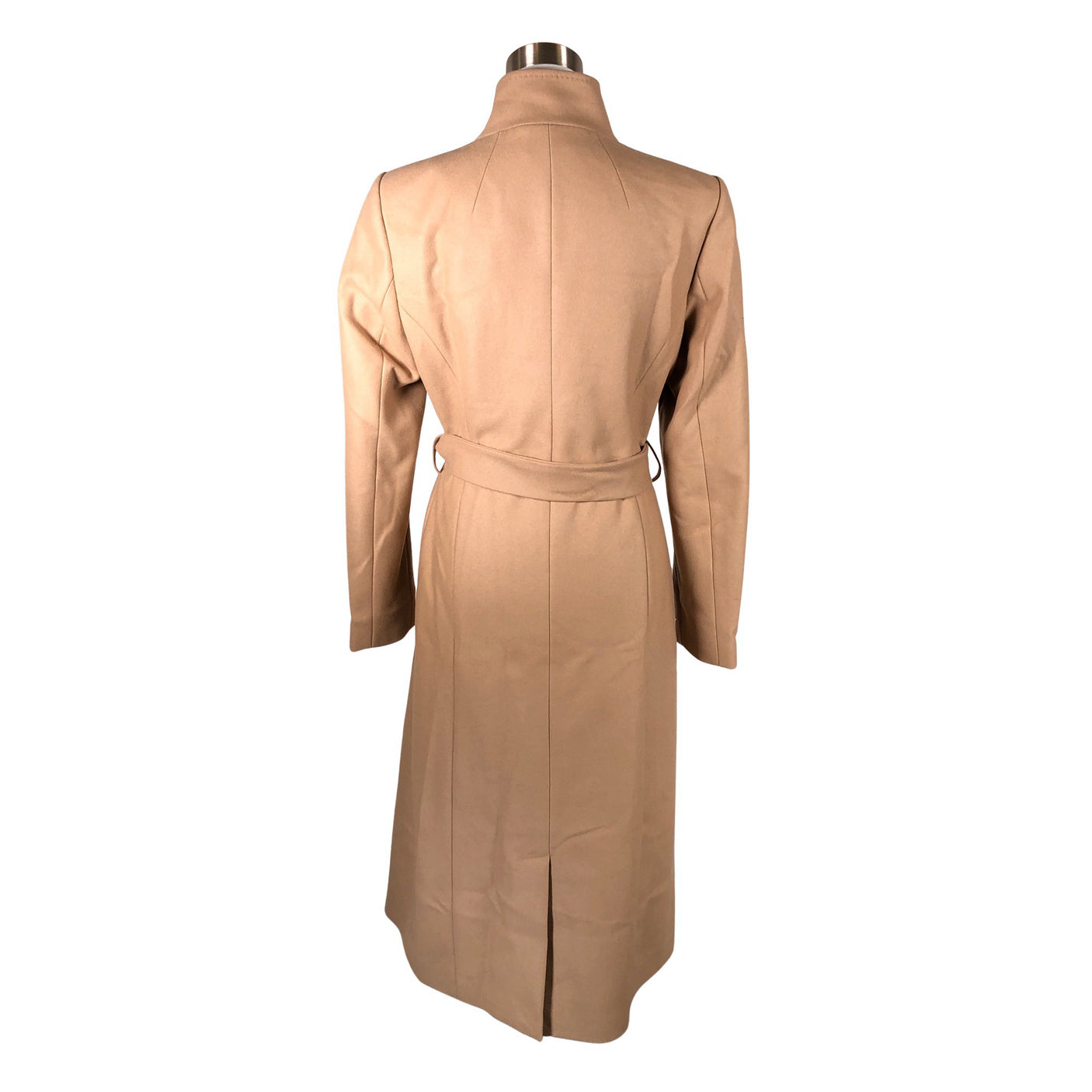 Unisex Ted Baker - Villakangastakki, koko 40 - (2)