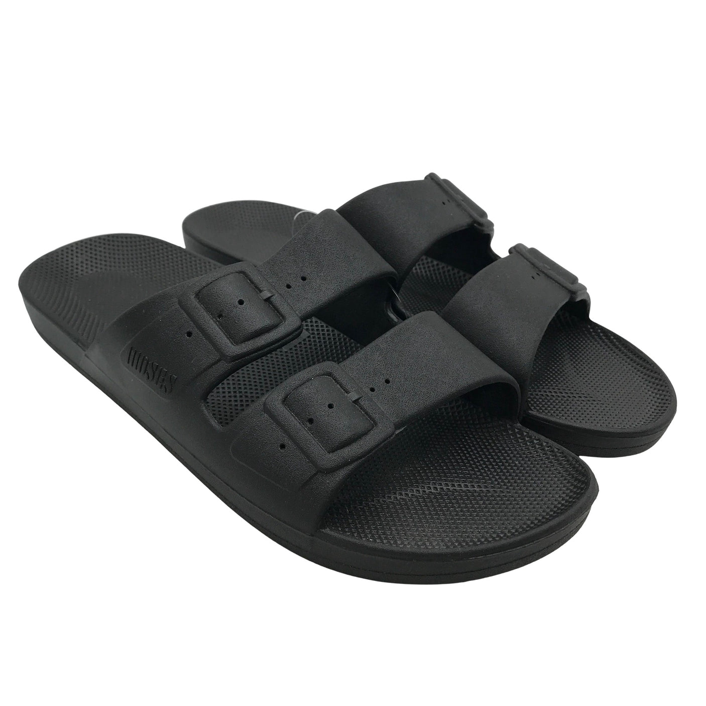 Unisex Freedom Moses - Sandaalit, koko 42 - (2)