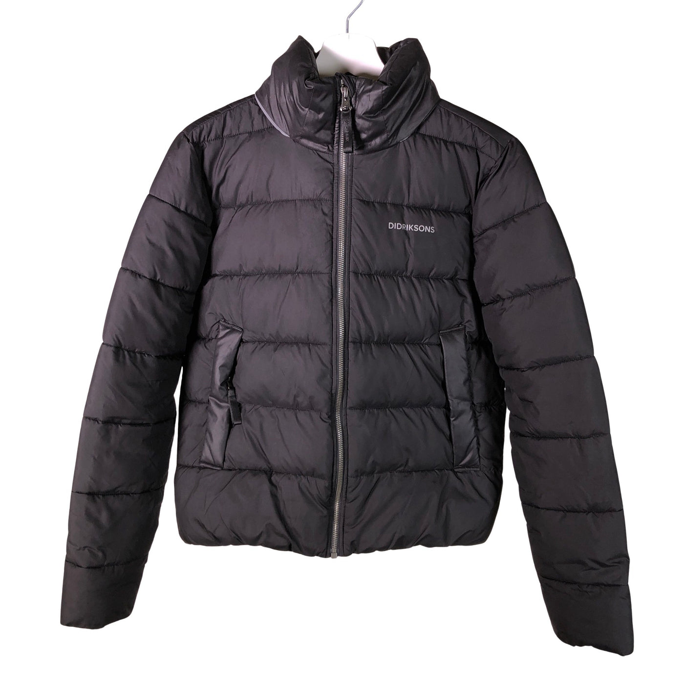Unisex Didriksons - Toppatakki, koko 158 - 164 - (1)