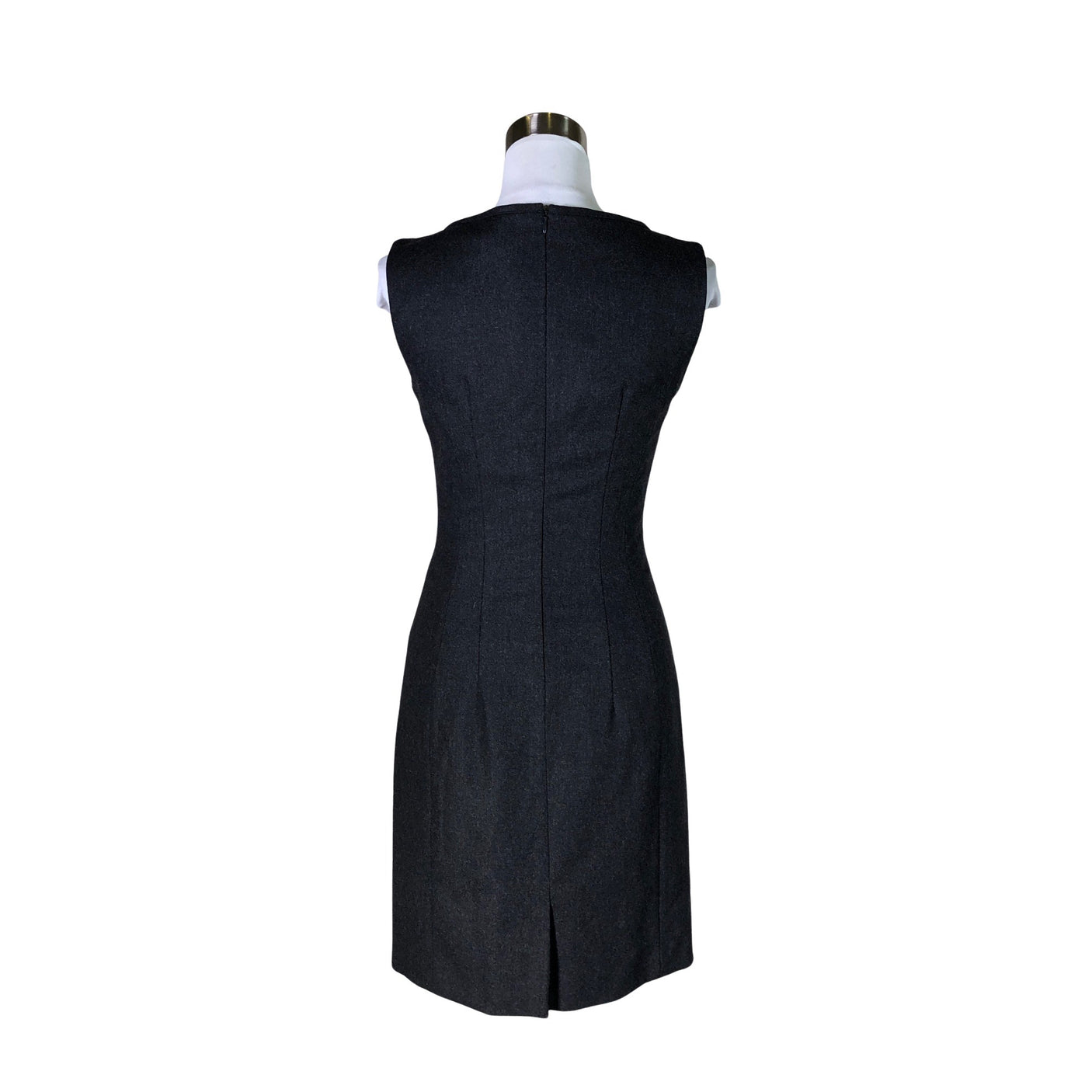 Unisex Gant - Kotelomekko, koko 36 - (2)