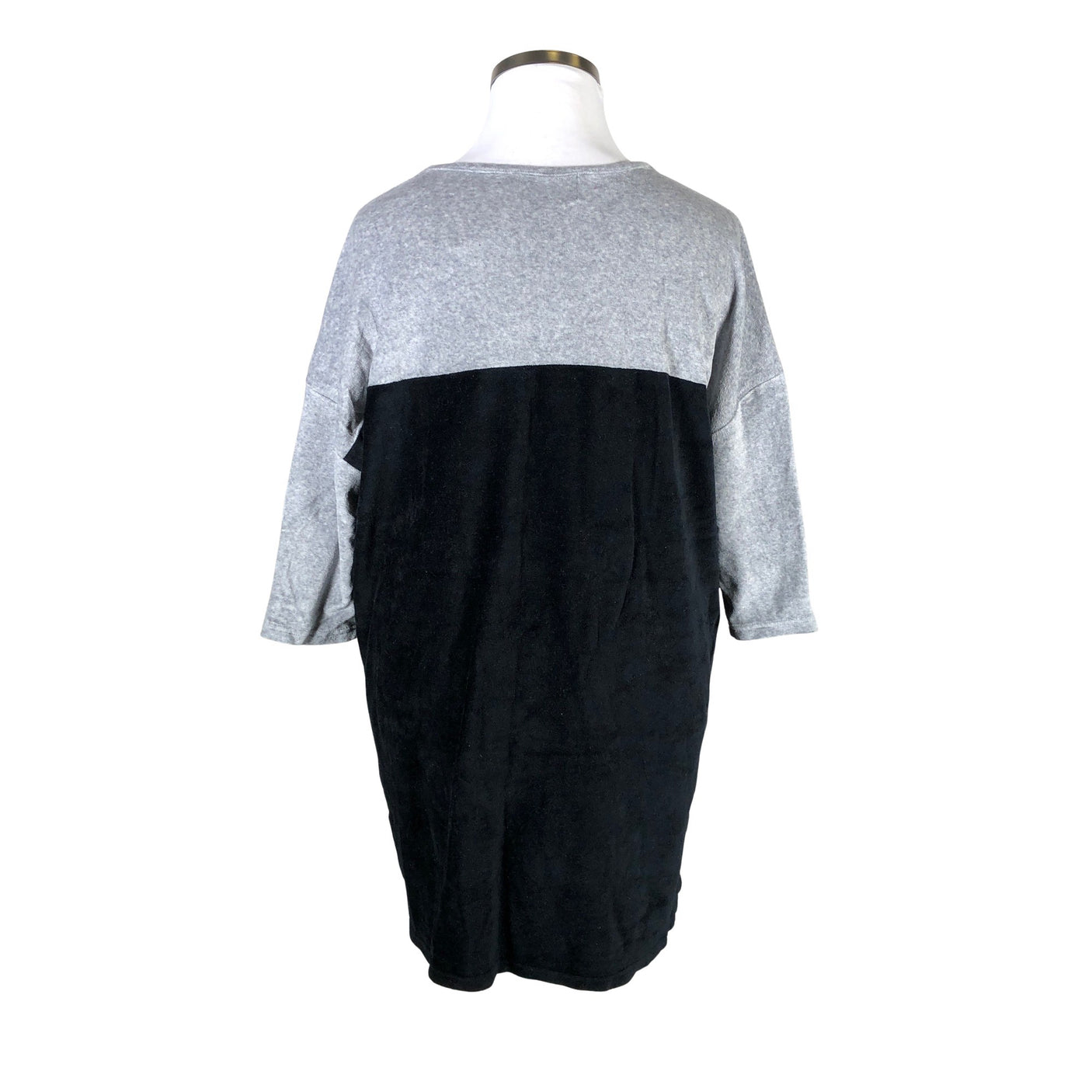 Unisex R/H Studio - Collegetunika, koko 44 - (2)