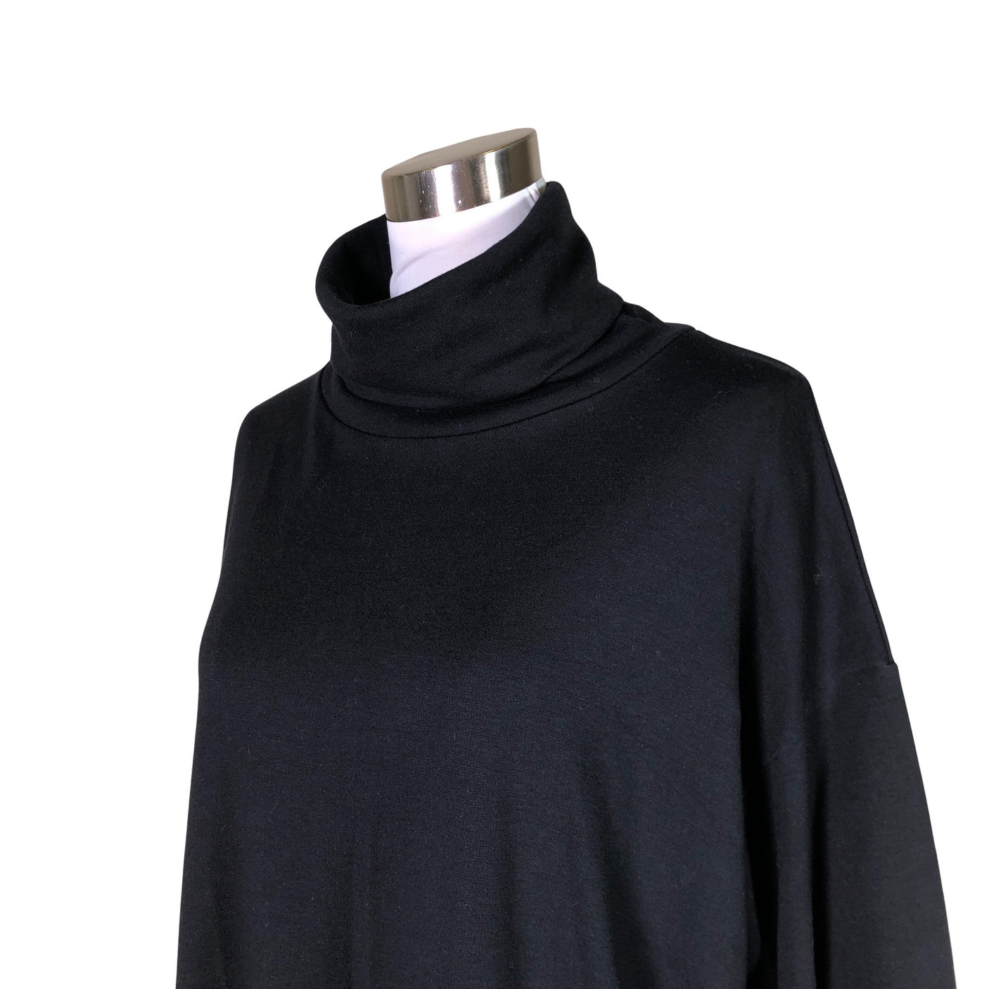 Unisex Ritva Falla - Trikootunika, koko 40 - (3)