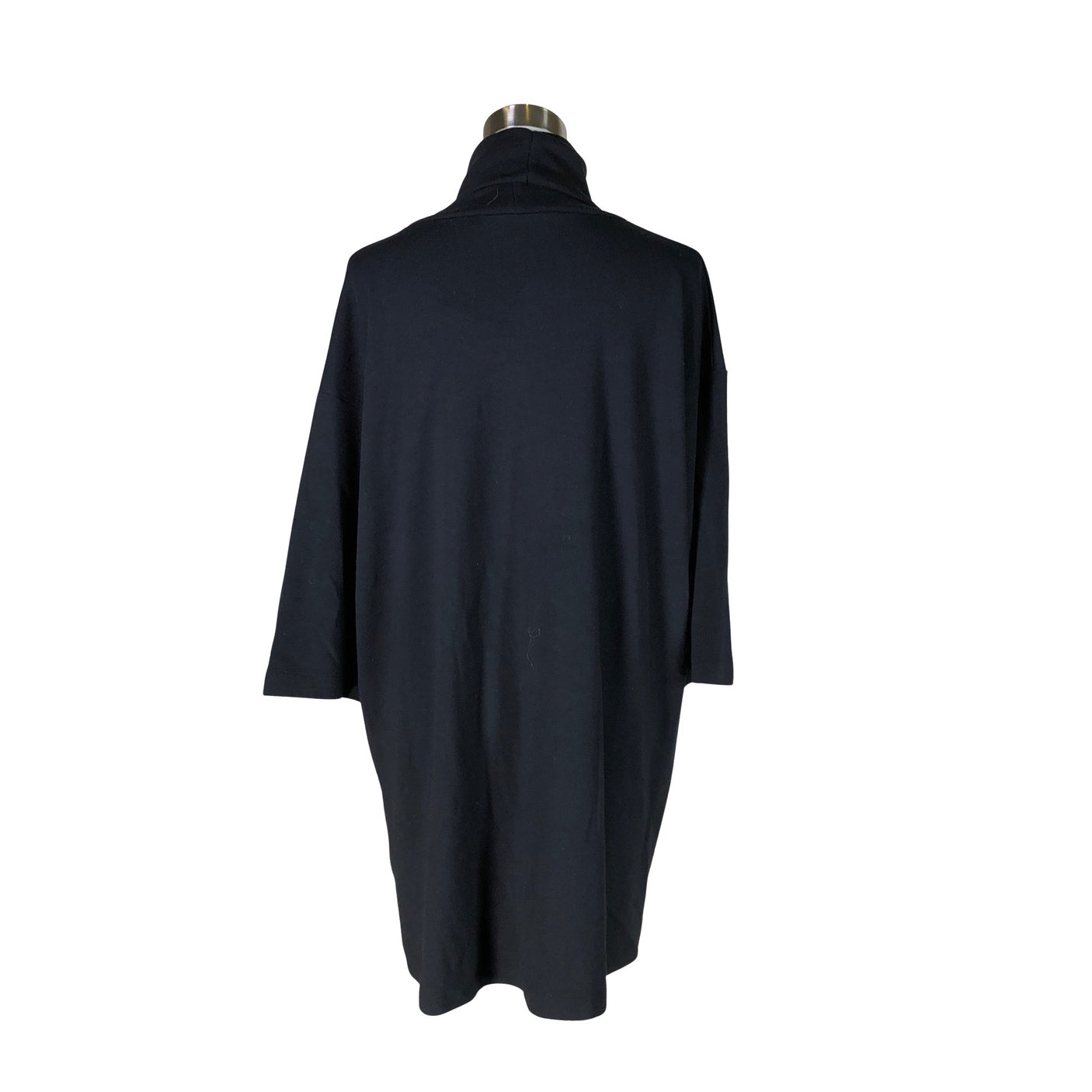 Unisex Ritva Falla - Trikootunika, koko 40 - (2)
