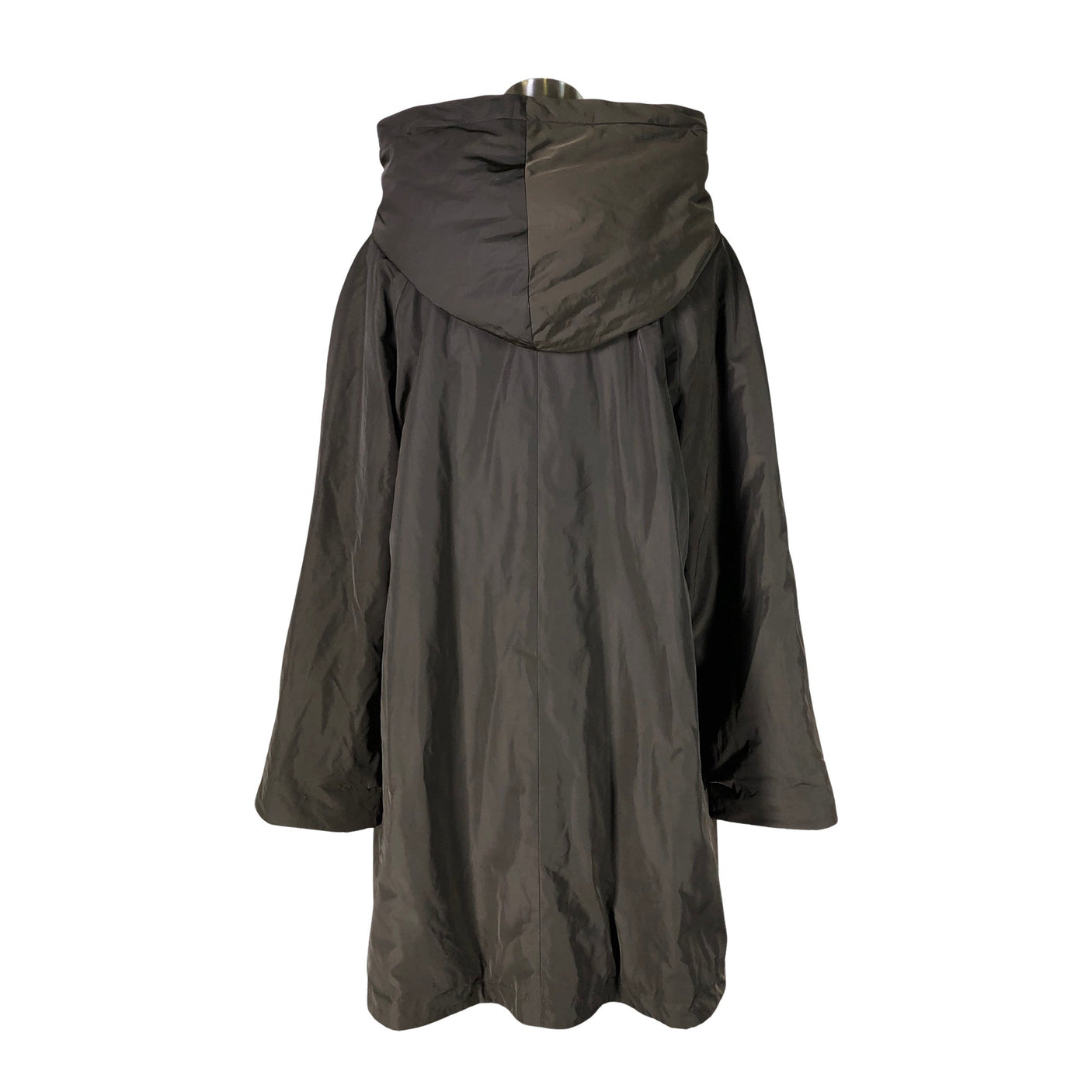Unisex Ritva Falla - Kevyttoppatakki, koko 40 - (2)