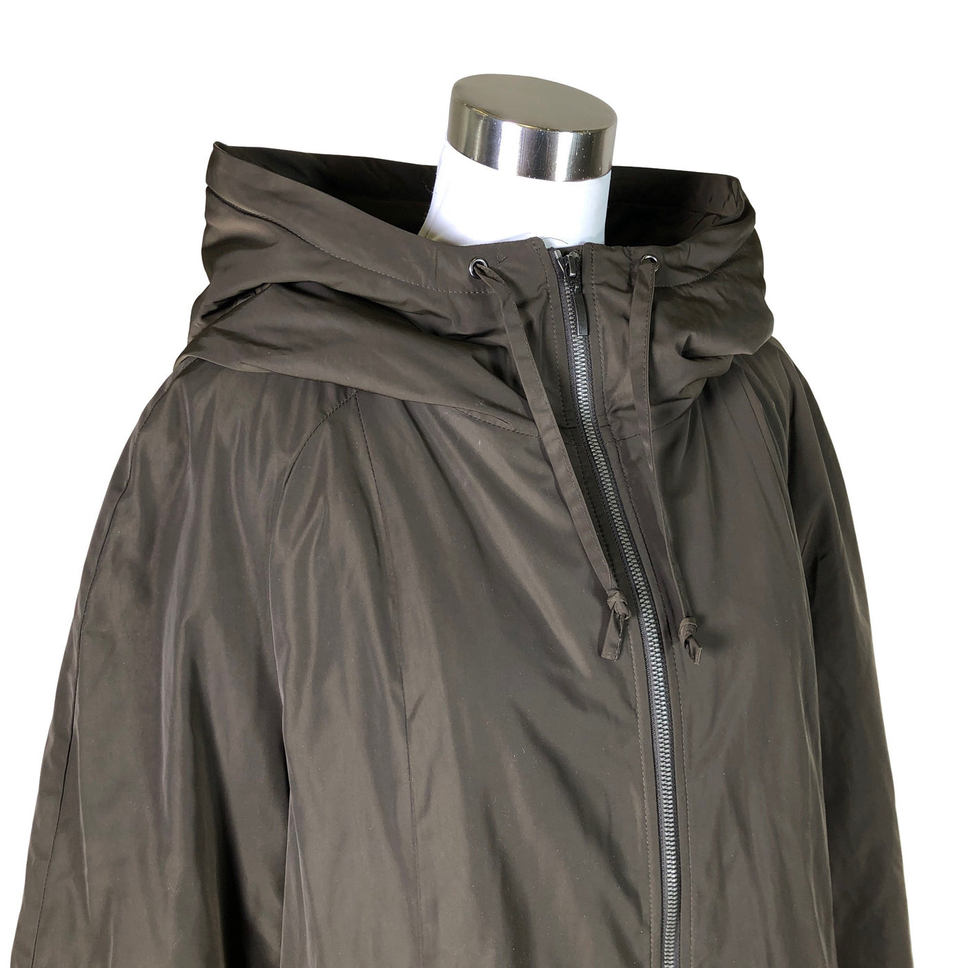 Unisex Ritva Falla - Kevyttoppatakki, koko 40 - (3)