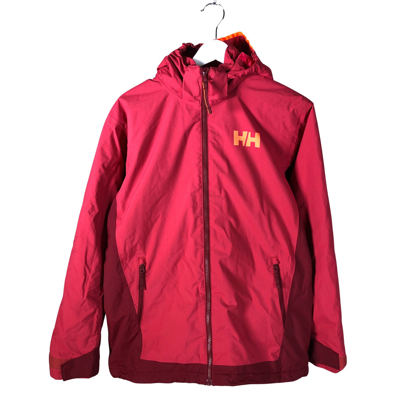 Unisex Helly Hansen - Toppatakki, koko 170 - 176 - (1)