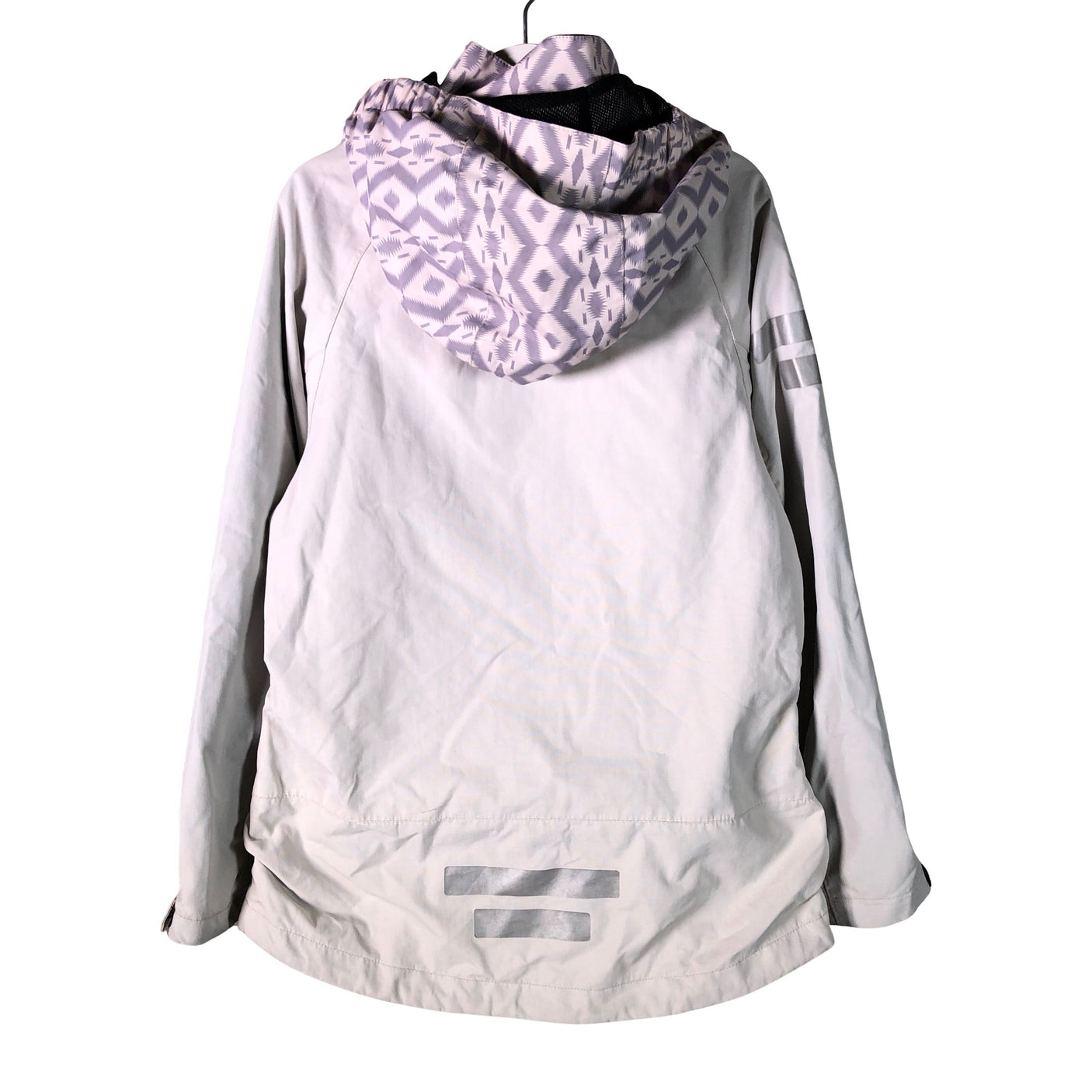 Unisex Lindberg - Välikausitakki, koko 134 - 140 - (2)