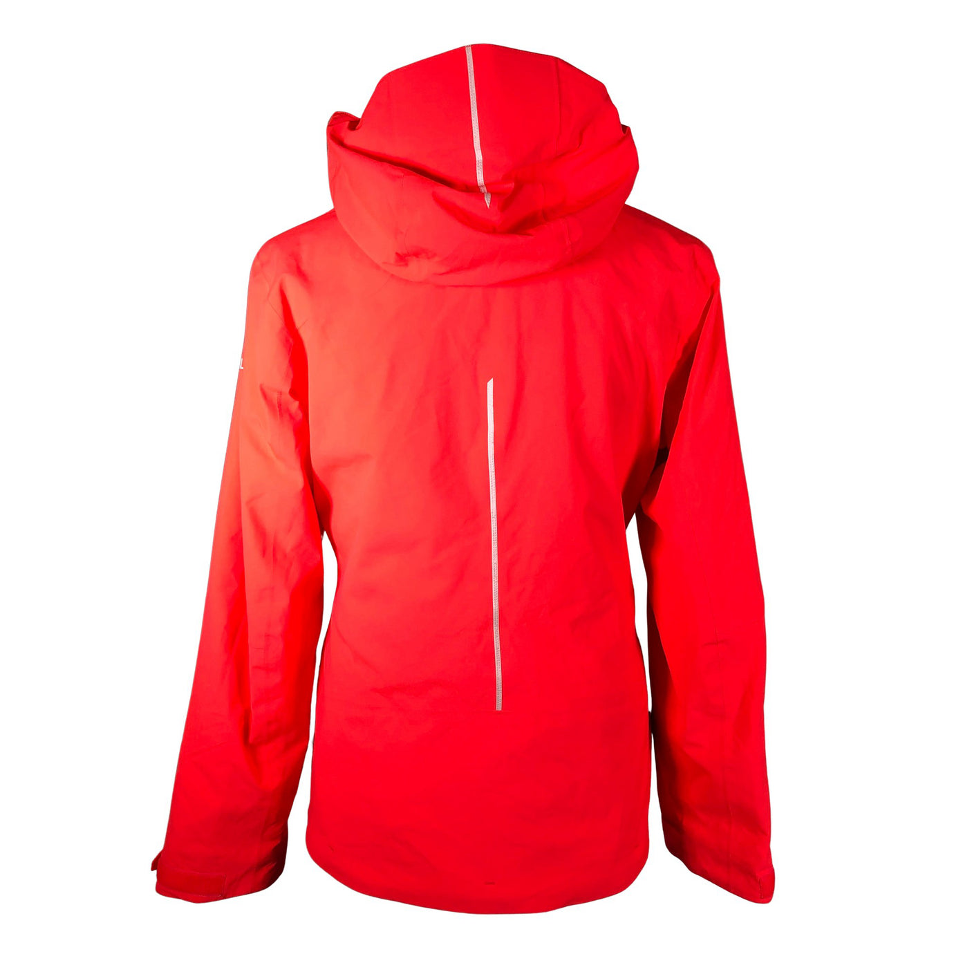 Unisex Halti - Toppatakki, koko 38 - (2)