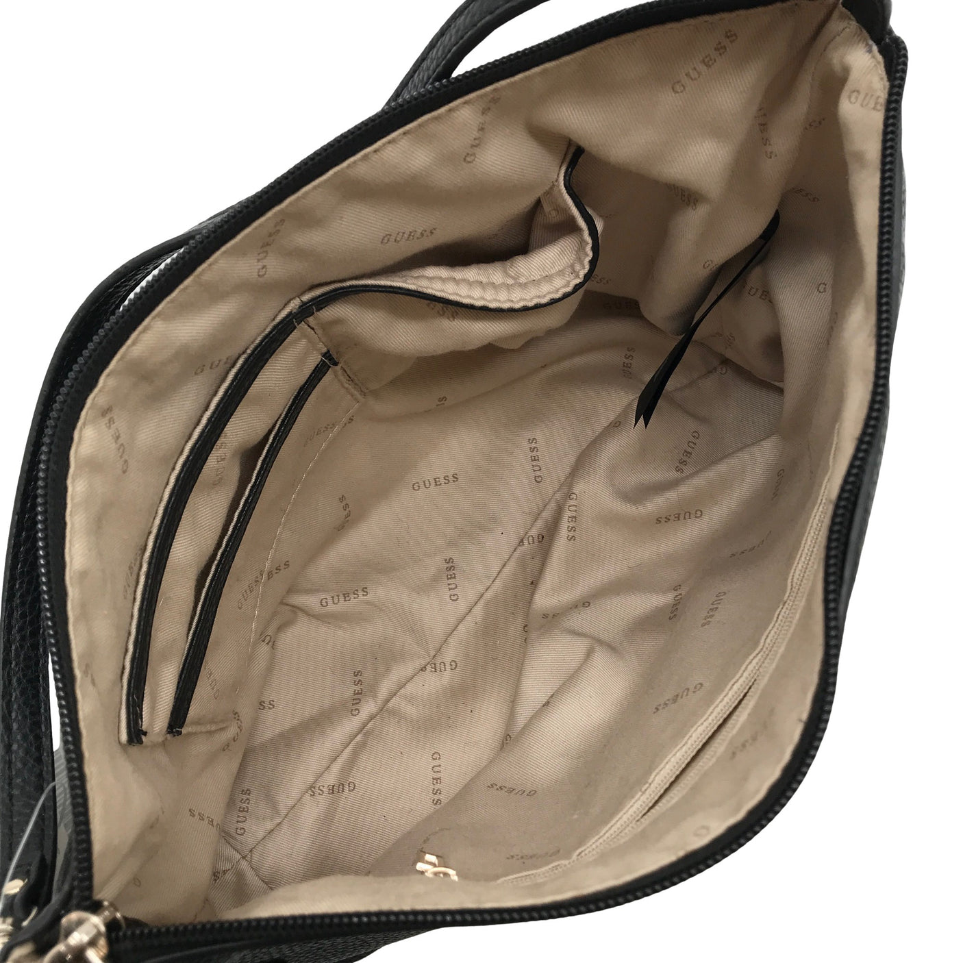 Unisex Guess - Käsilaukku, koko Mini - (2)