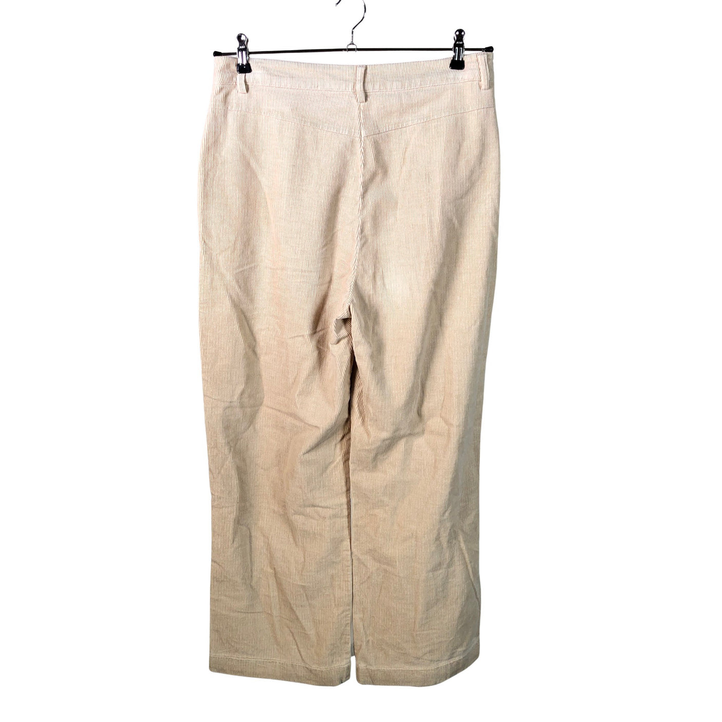 Unisex Nanso - Samettihousut, koko 38 - (2)