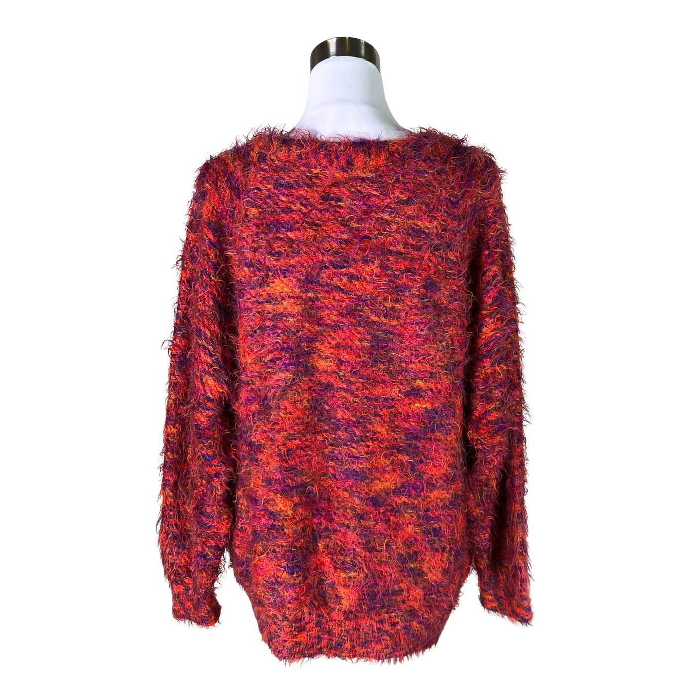 Unisex IVANAhelsinki - Neuletakki, koko 40 - (2)