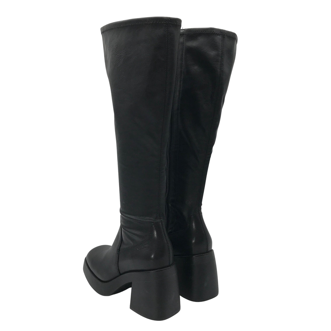 Unisex Vagabond - Saappaat, koko 38 - (2)