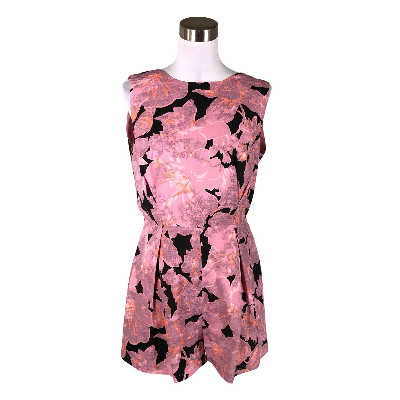 Unisex Topshop - Shortsihaalarit, koko 40 - (1)
