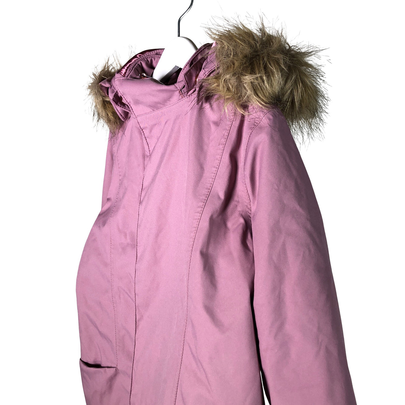 Unisex Gugguu - Toppatakki, koko 128 - 134 - (3)