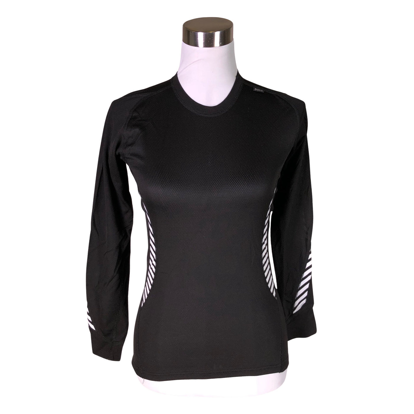 Unisex Helly Hansen - Kerrastopaita, koko 34 - (1)