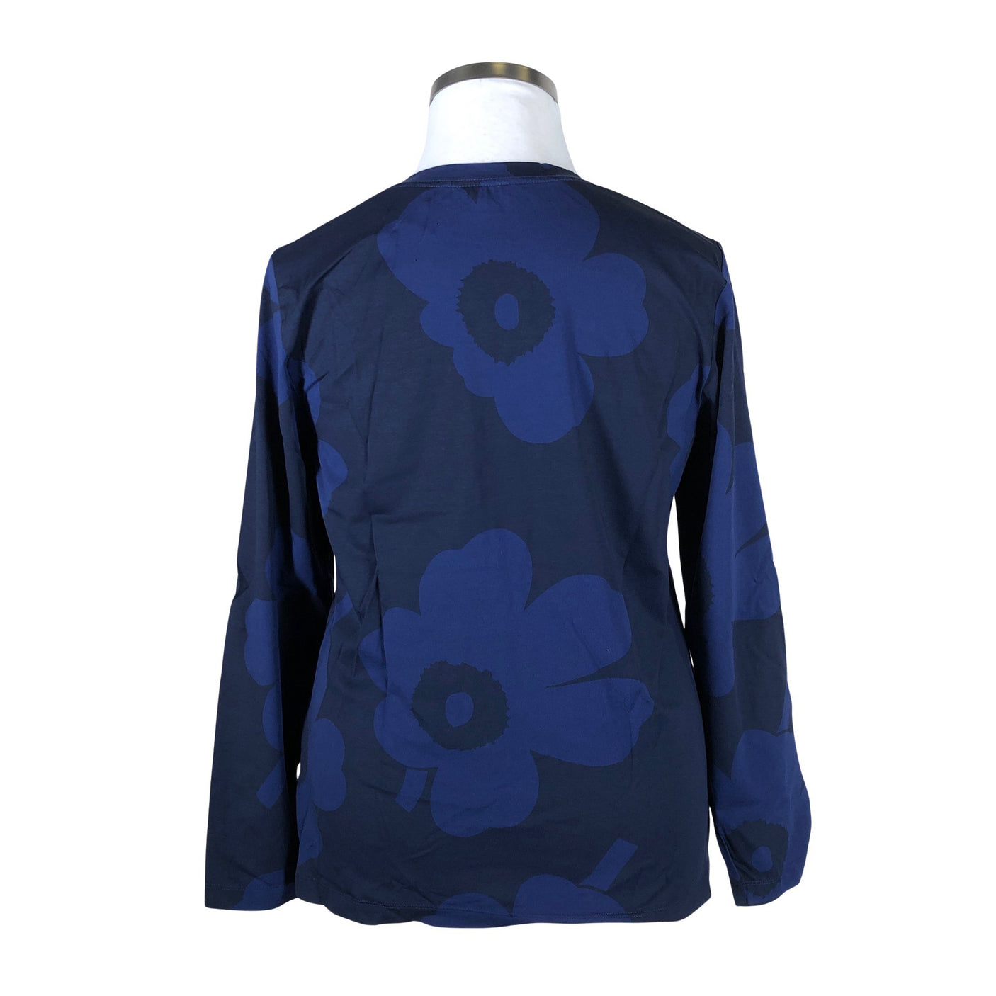Unisex Marimekko - Trikoopaita, koko 42 - (2)