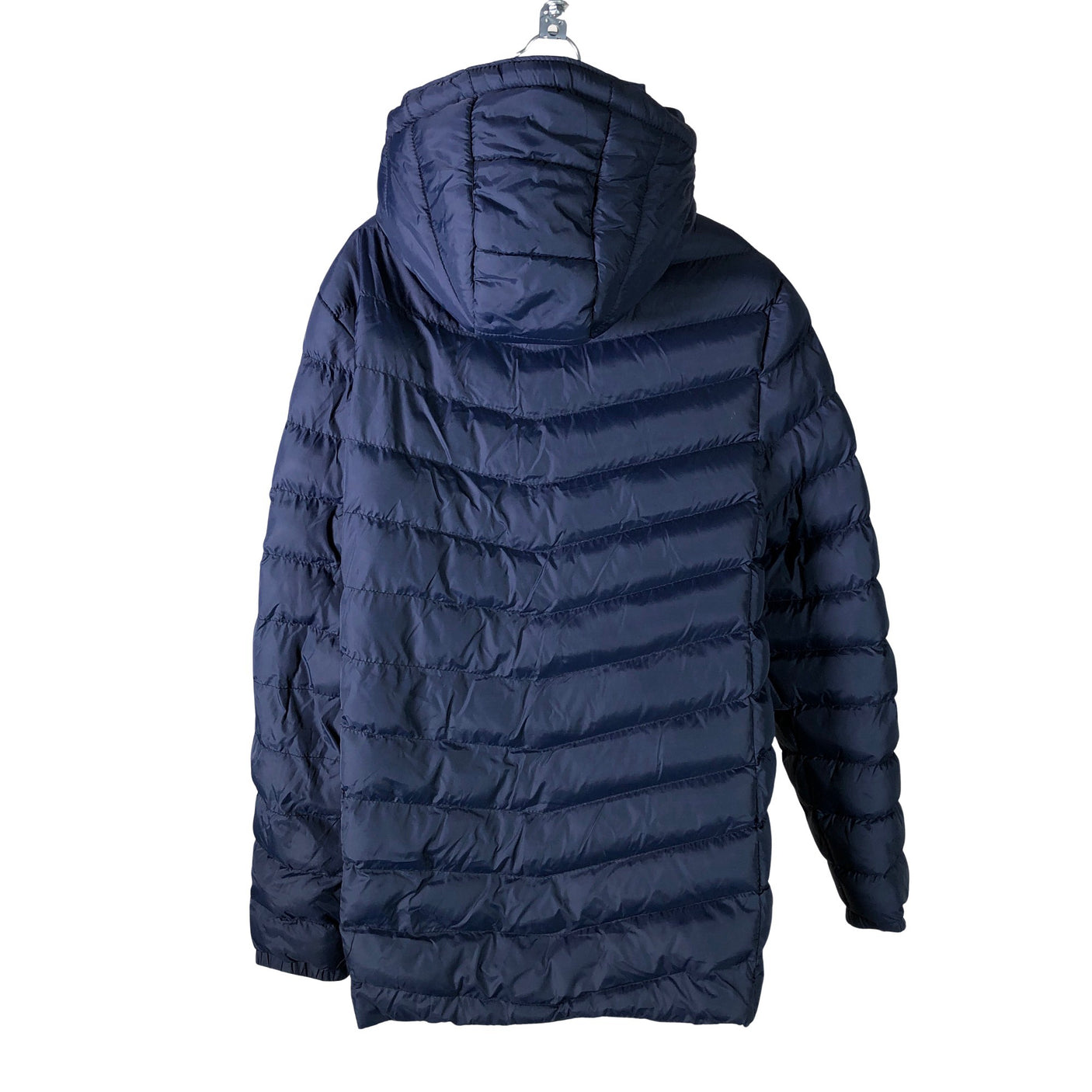 Unisex Vinson - Toppatakki, koko 146 - 152 - (2)