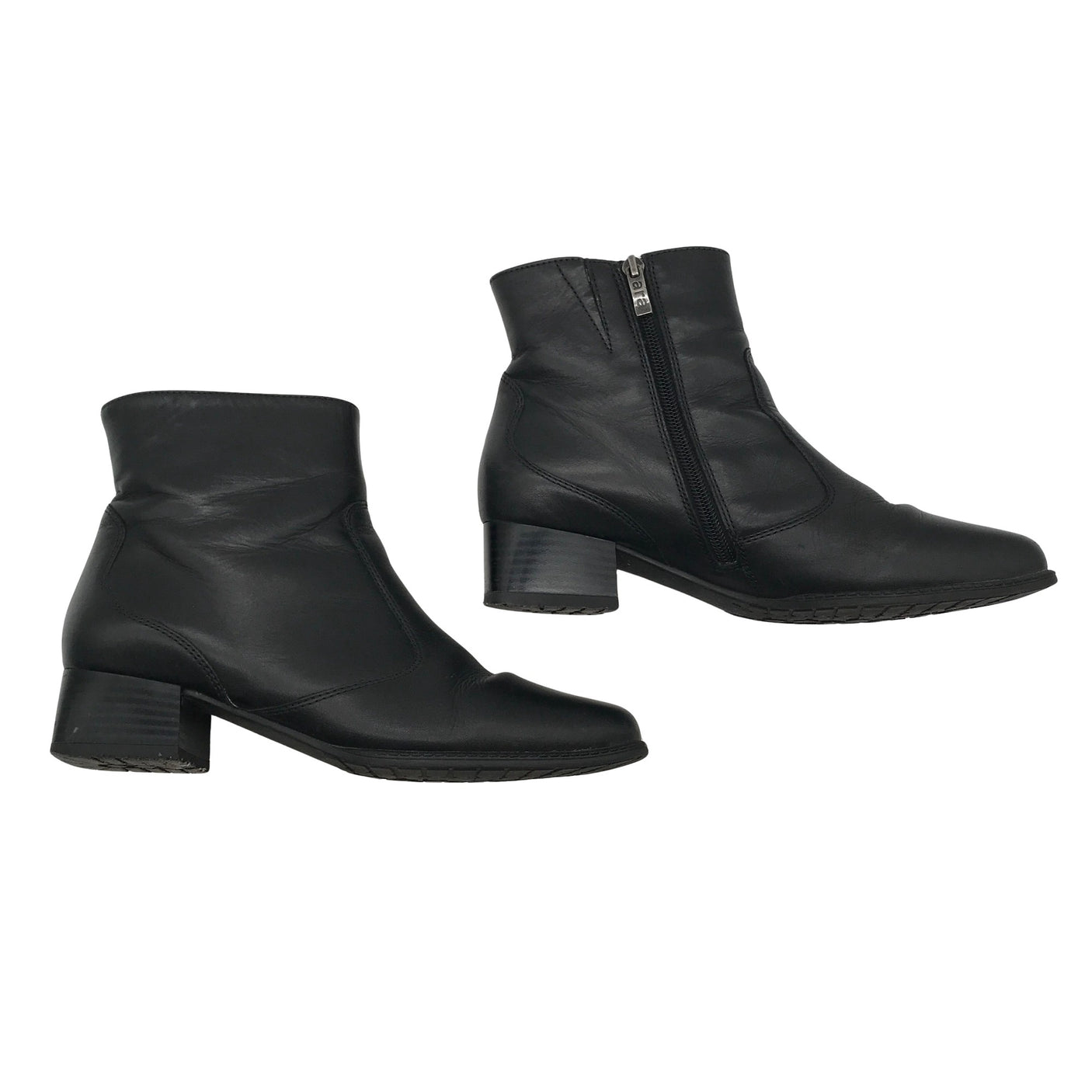 Unisex Luftpolster - Nilkkurit, koko 39 - (1)