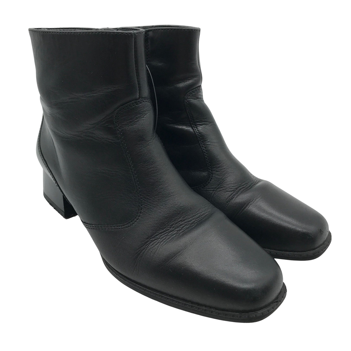 Unisex Luftpolster - Nilkkurit, koko 39 - (2)
