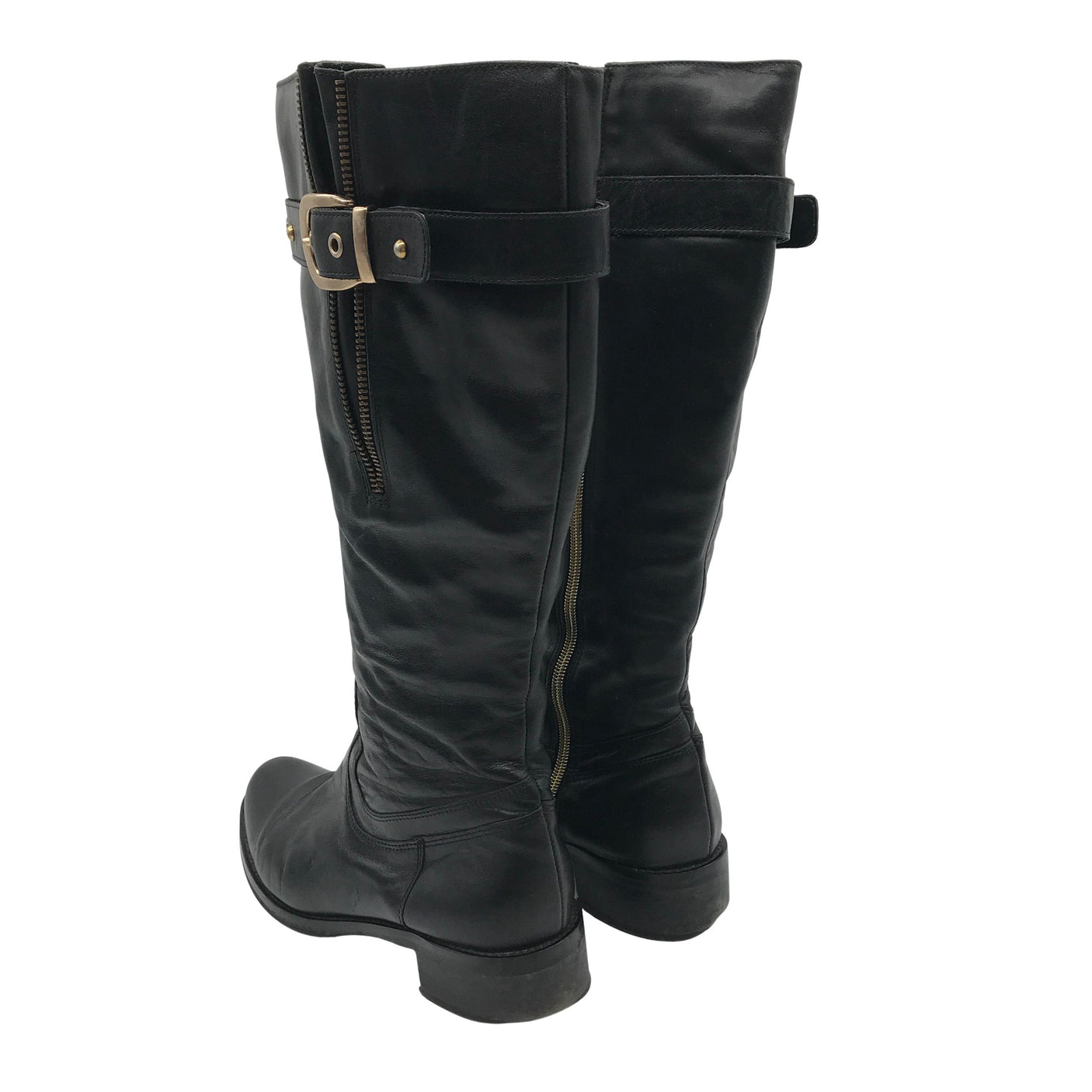 Unisex Clarks - Saappaat, koko 39 - (2)