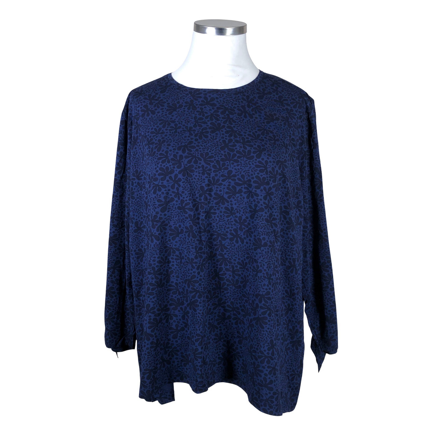 Unisex Gudrun Sjöden - Trikoopaita, koko 46 - (1)
