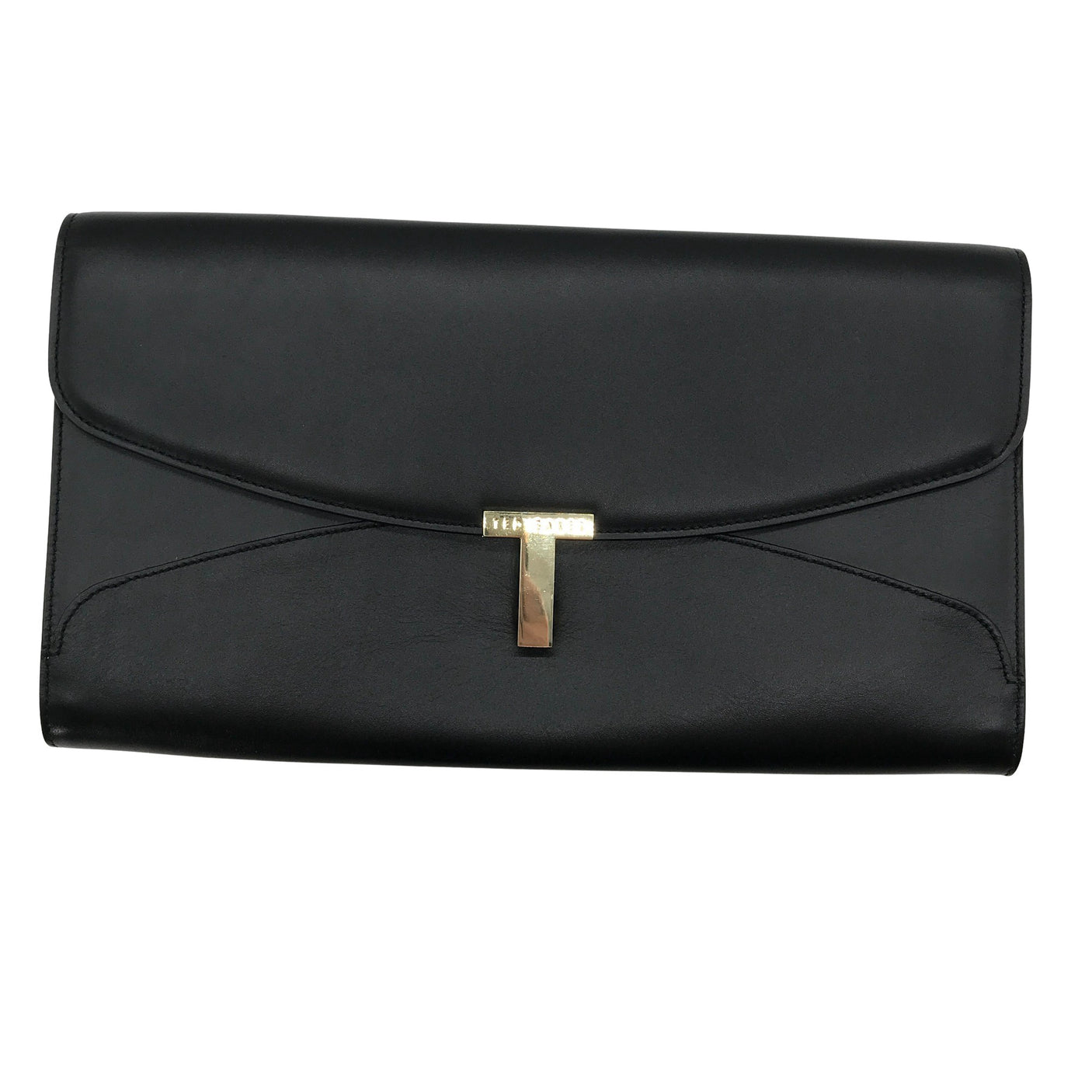 Unisex Ted Baker - Iltalaukku, koko Midi - (1)