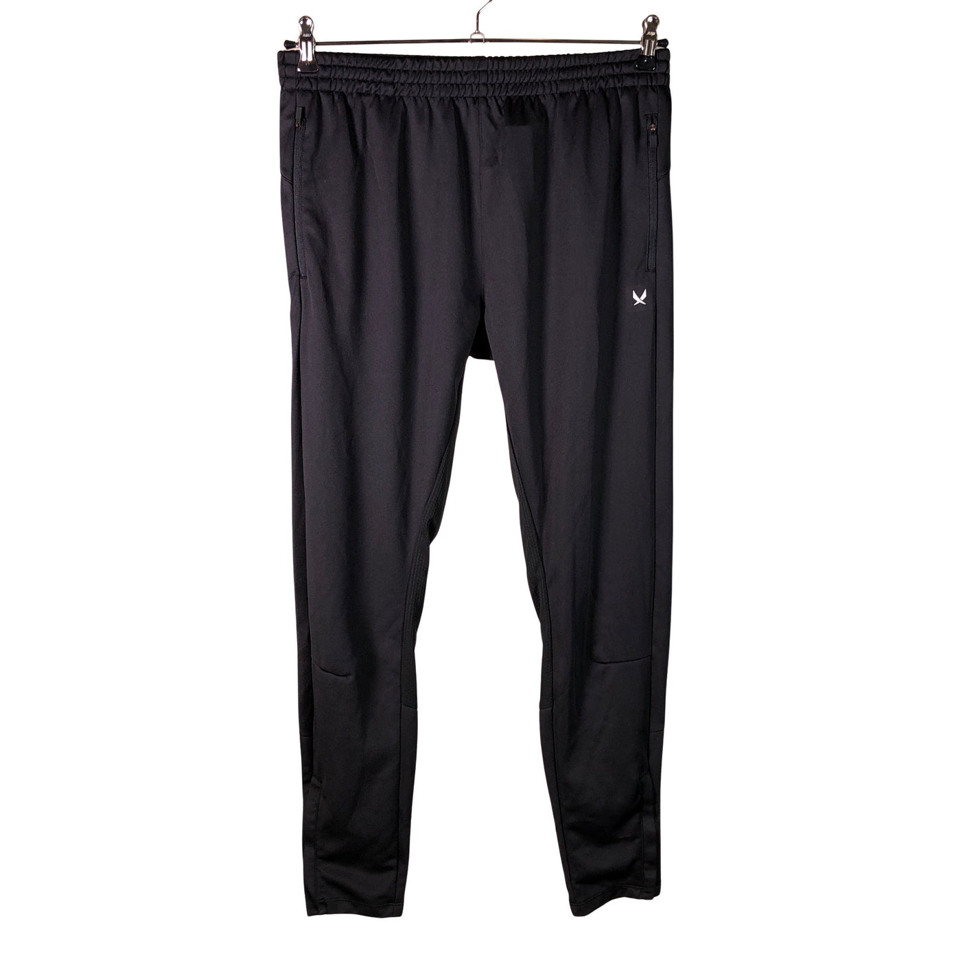 Unisex Soc - Verryttelyhousut, koko M - (1)